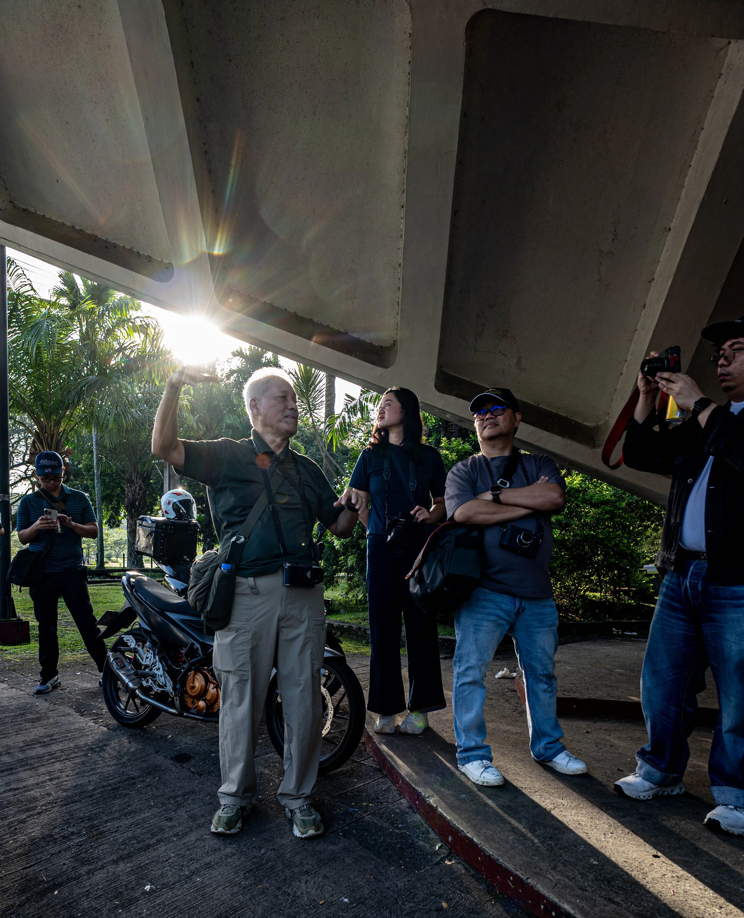 Brutalist Photowalk Dec 2025-2.jpg