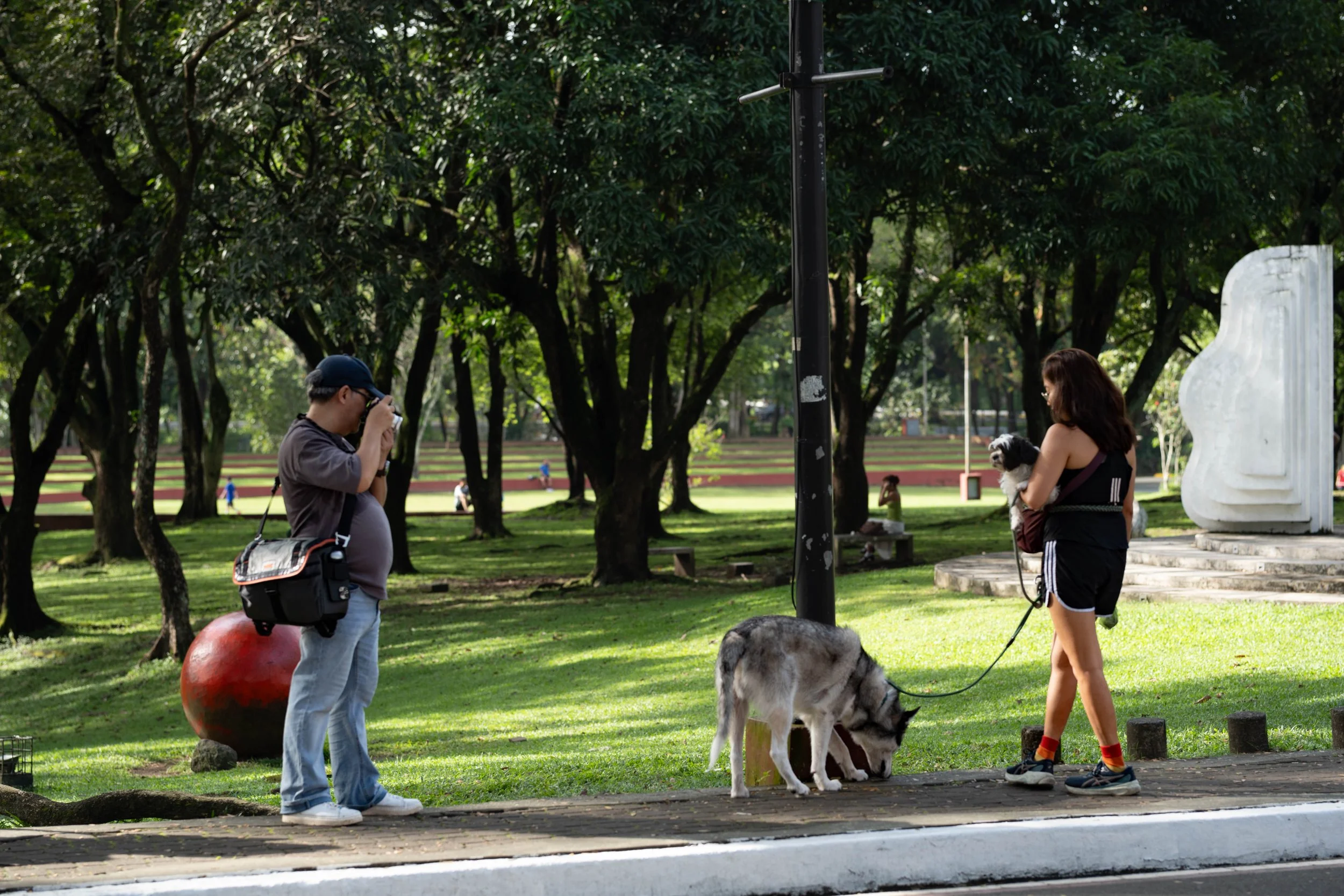 P Brutalist Photowalk Dec 2025-36.jpg