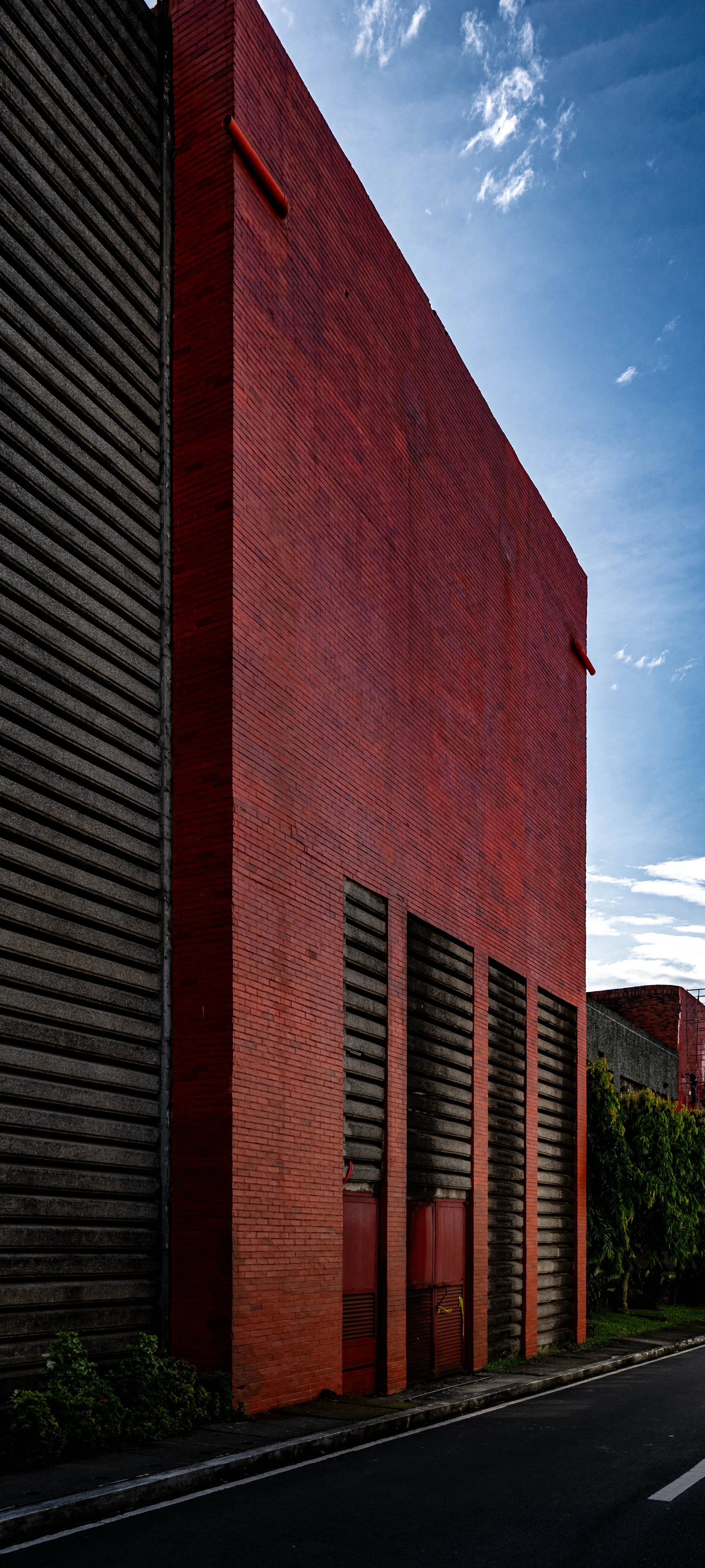 Brutalist Photowalk Dec 2025-24.jpg