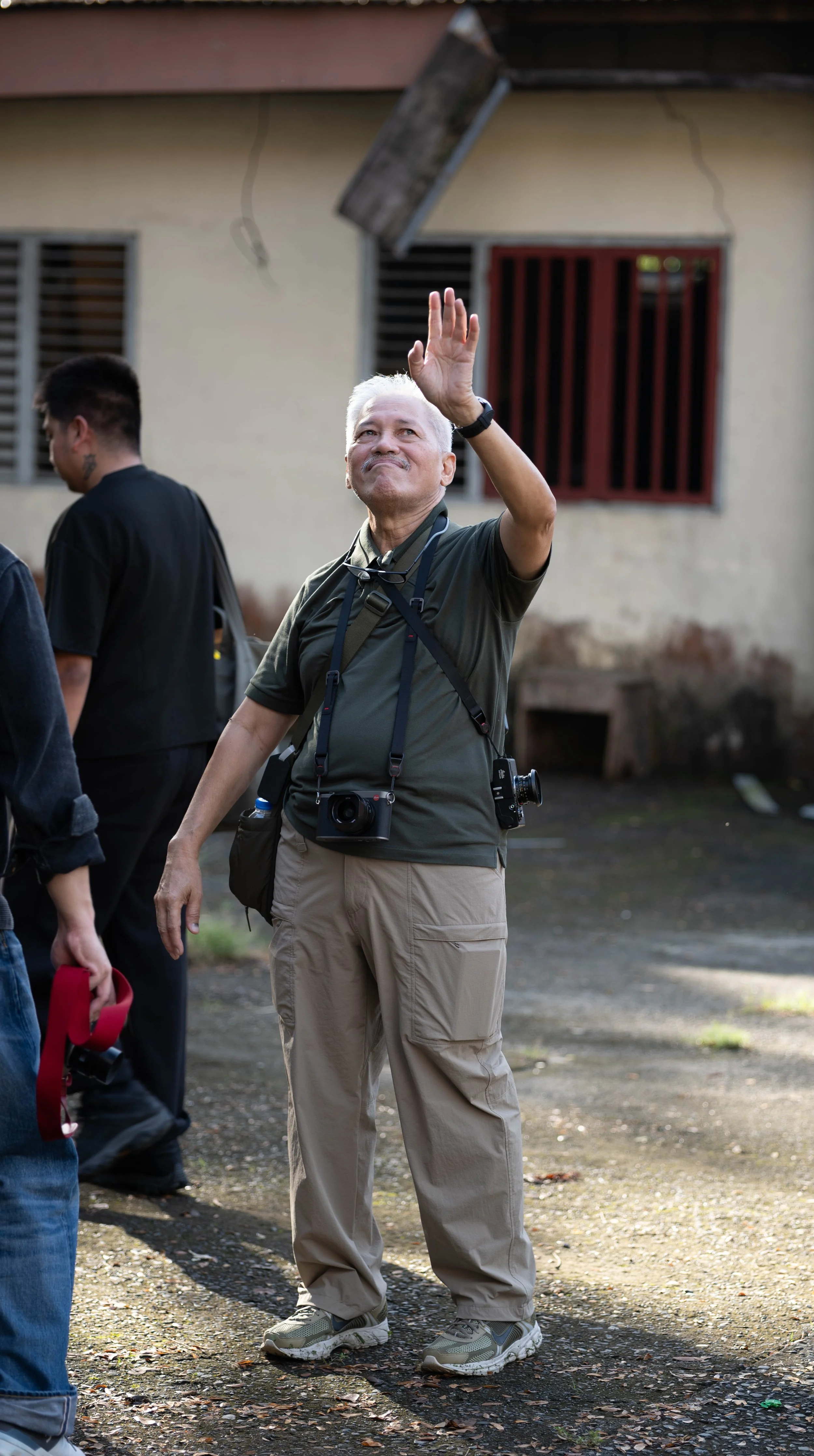 Brutalist Photowalk Dec 2025-11.jpg