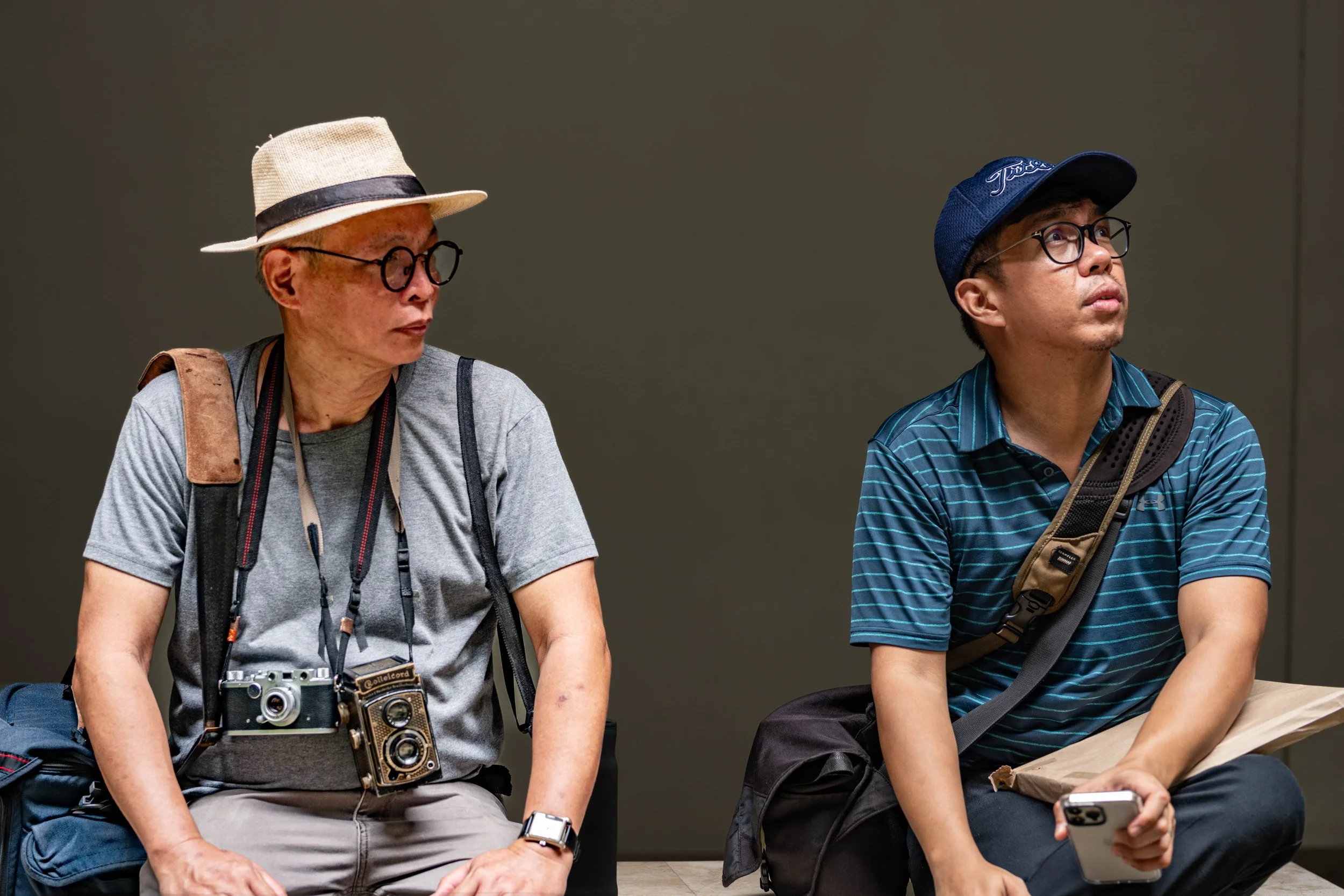 P Brutalist Photowalk Dec 2025-65.jpg