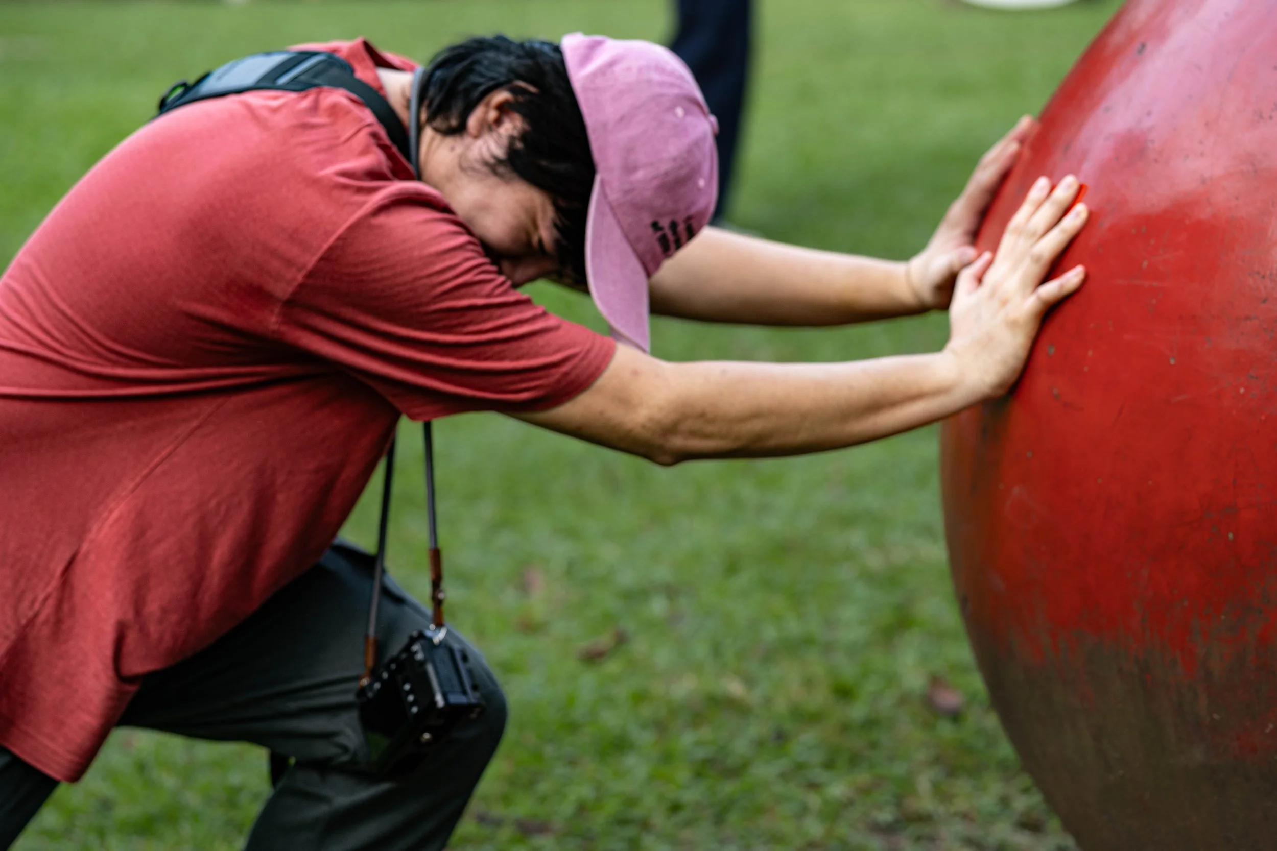 P Brutalist Photowalk Dec 2025-42.jpg