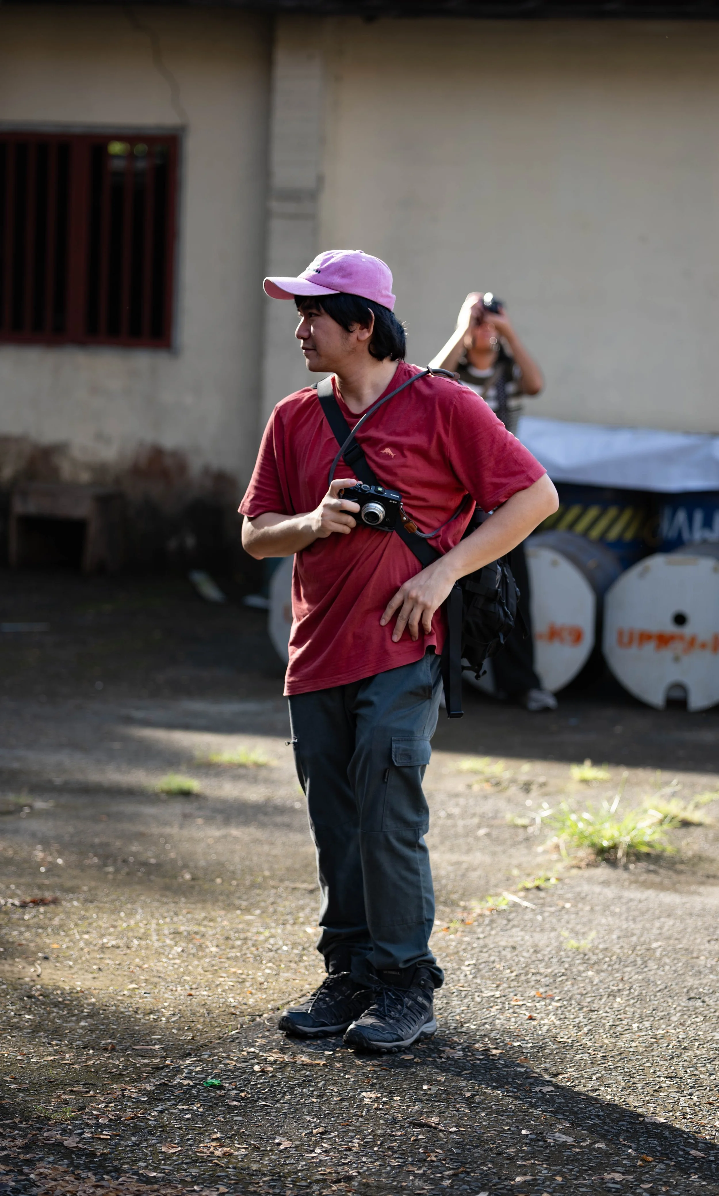 Brutalist Photowalk Dec 2025-12.jpg