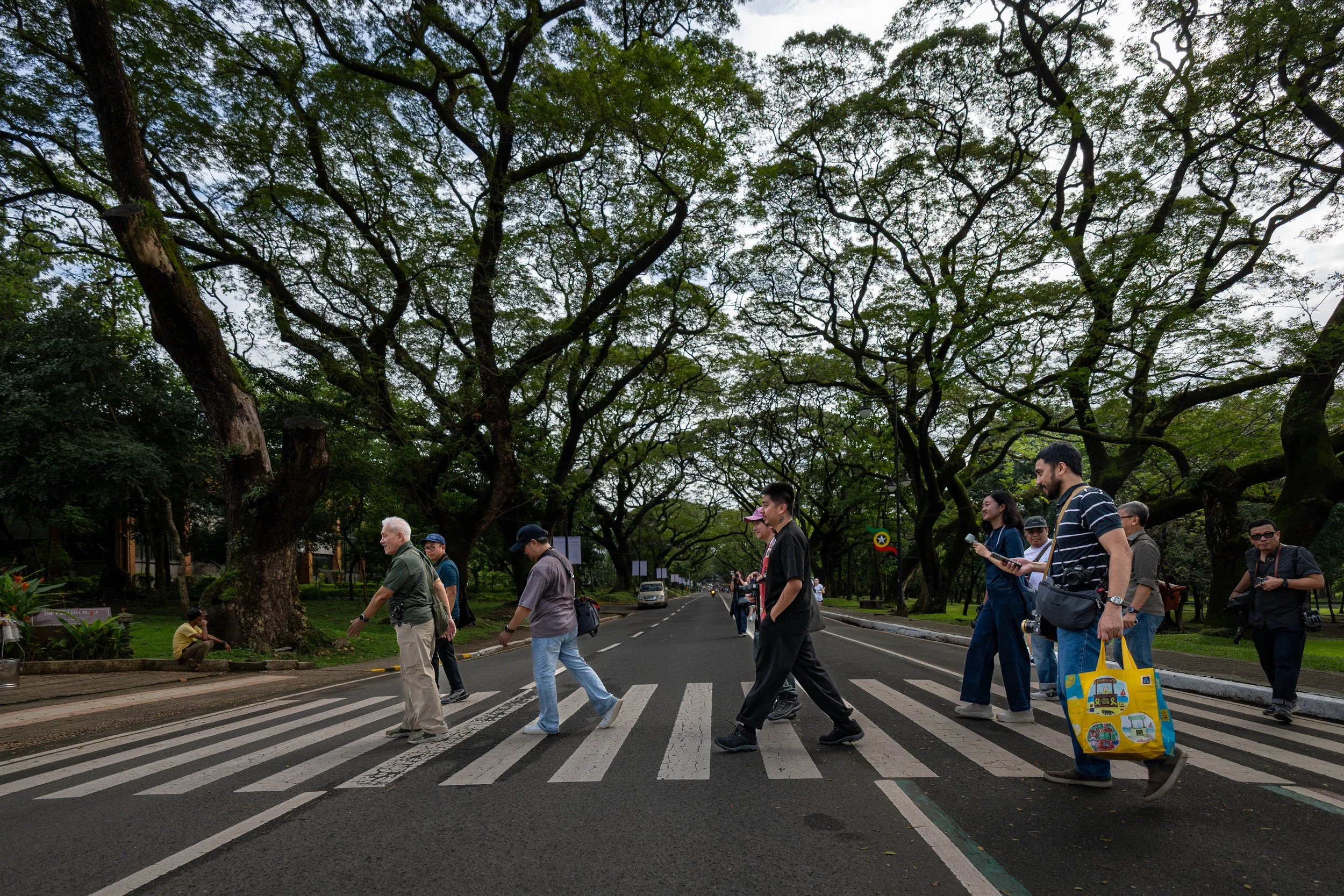G Brutalist Photowalk Dec 2025-50.jpg
