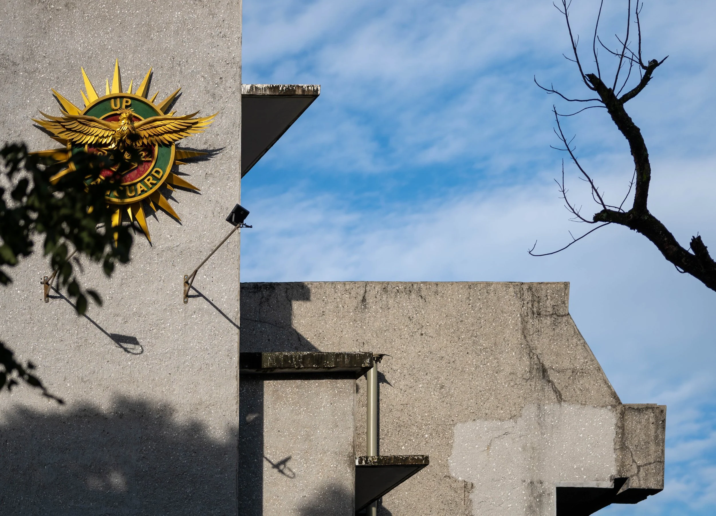 Brutalist Photowalk Dec 2025-17.jpg