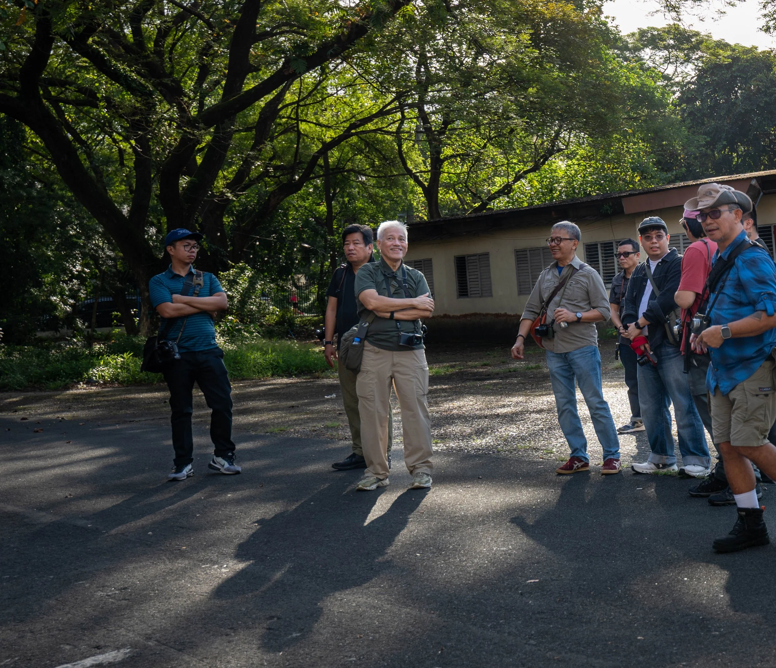 Brutalist Photowalk Dec 2025-9.jpg