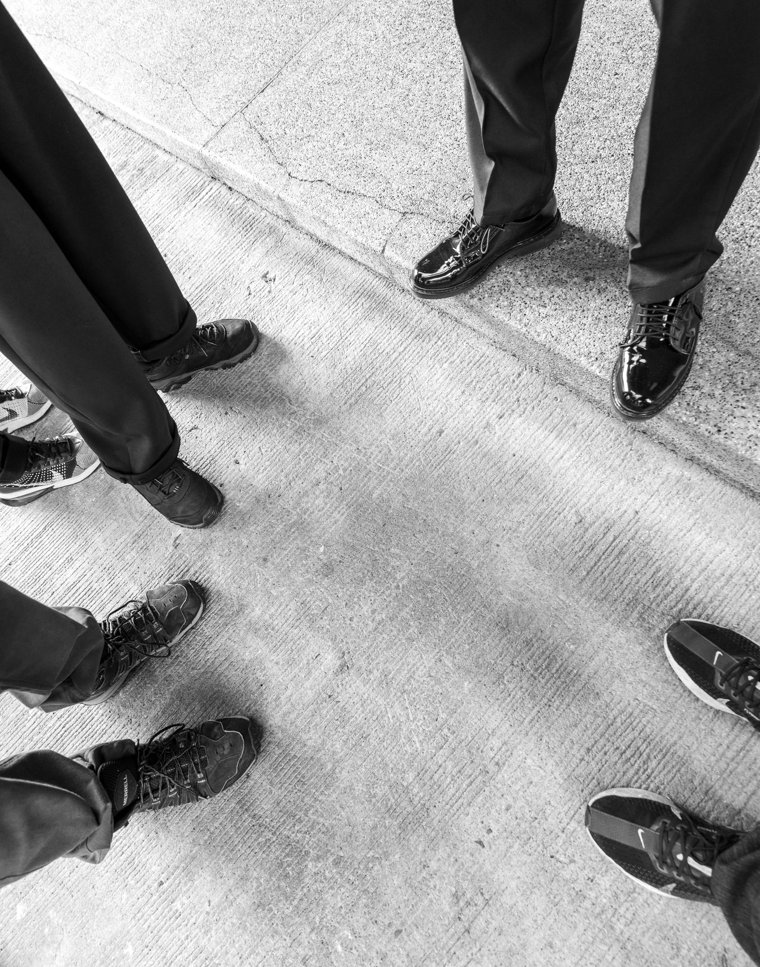 B Brutalist Photowalk Dec 2025-63.jpg