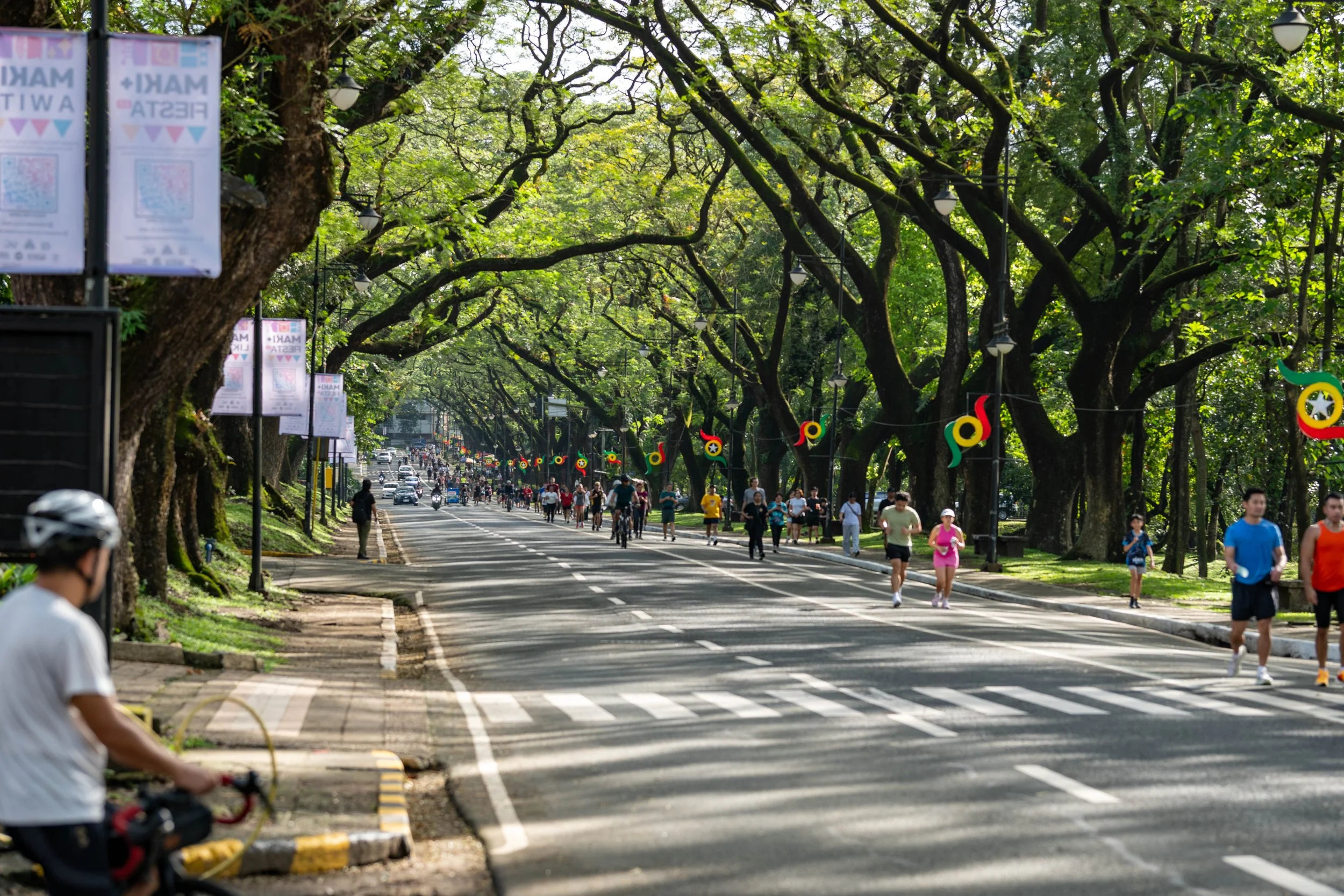 V Brutalist Photowalk Dec 2025-37.jpg