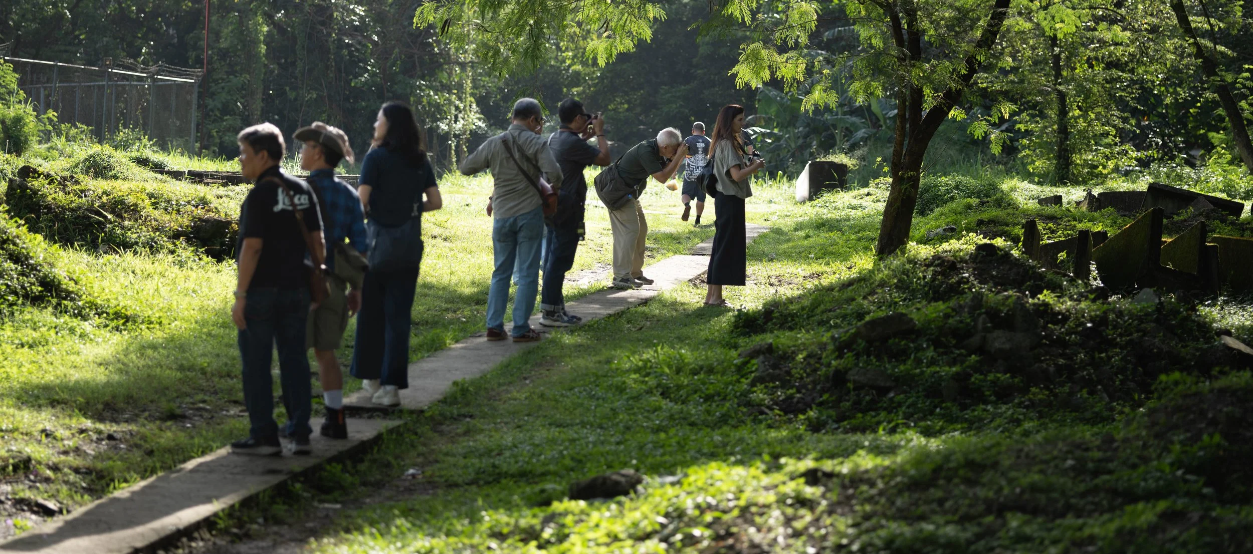 Brutalist Photowalk Dec 2025-19.jpg