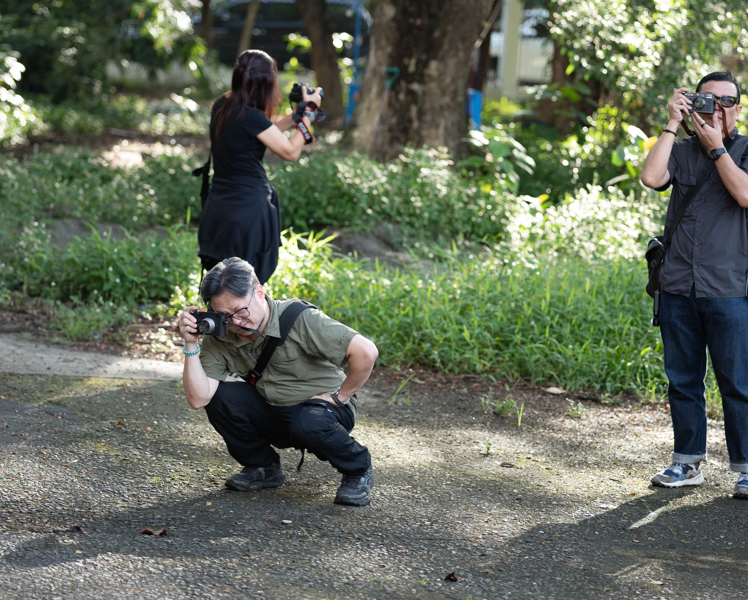 Brutalist Photowalk Dec 2025-14.jpg