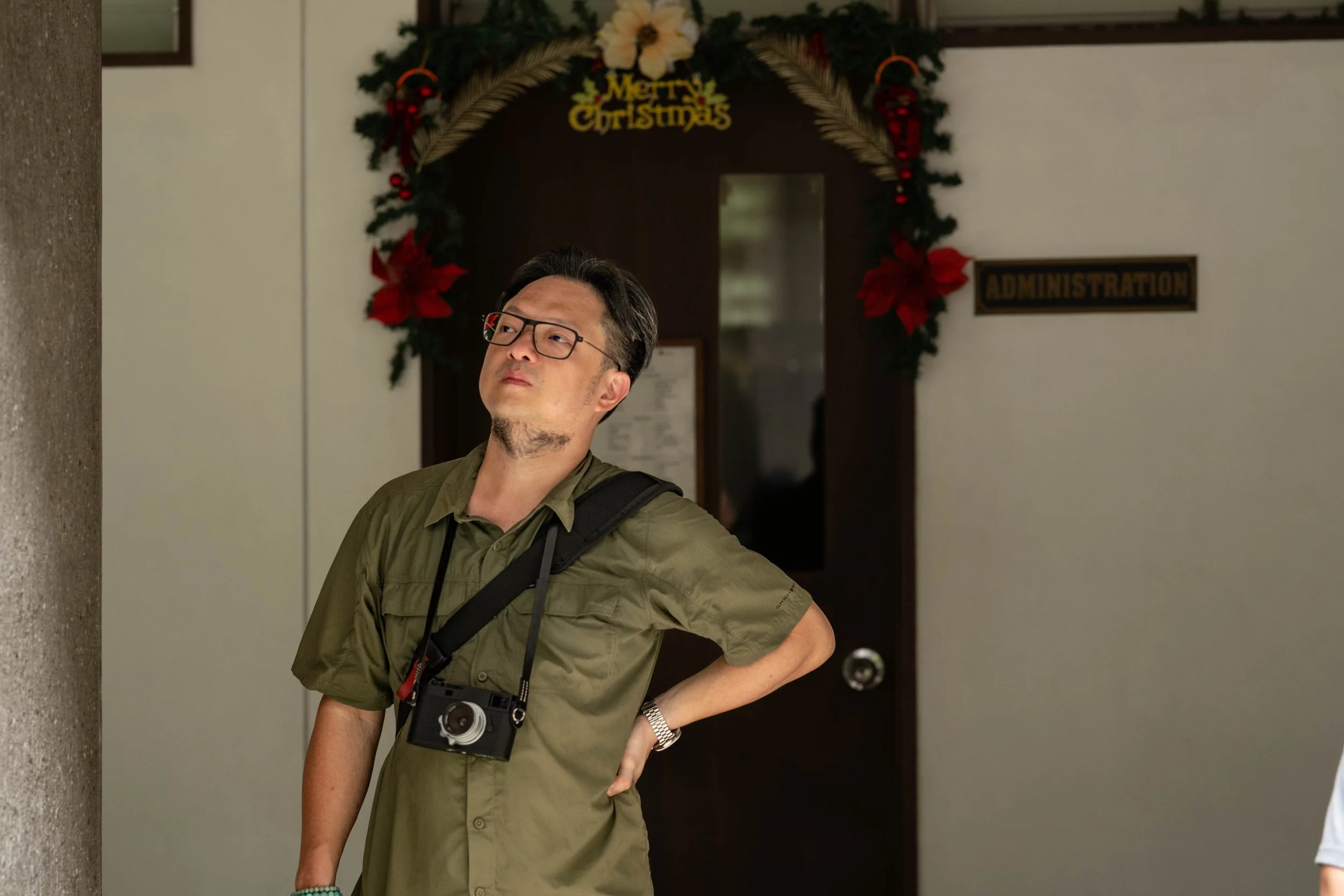 P Brutalist Photowalk Dec 2025-64.jpg