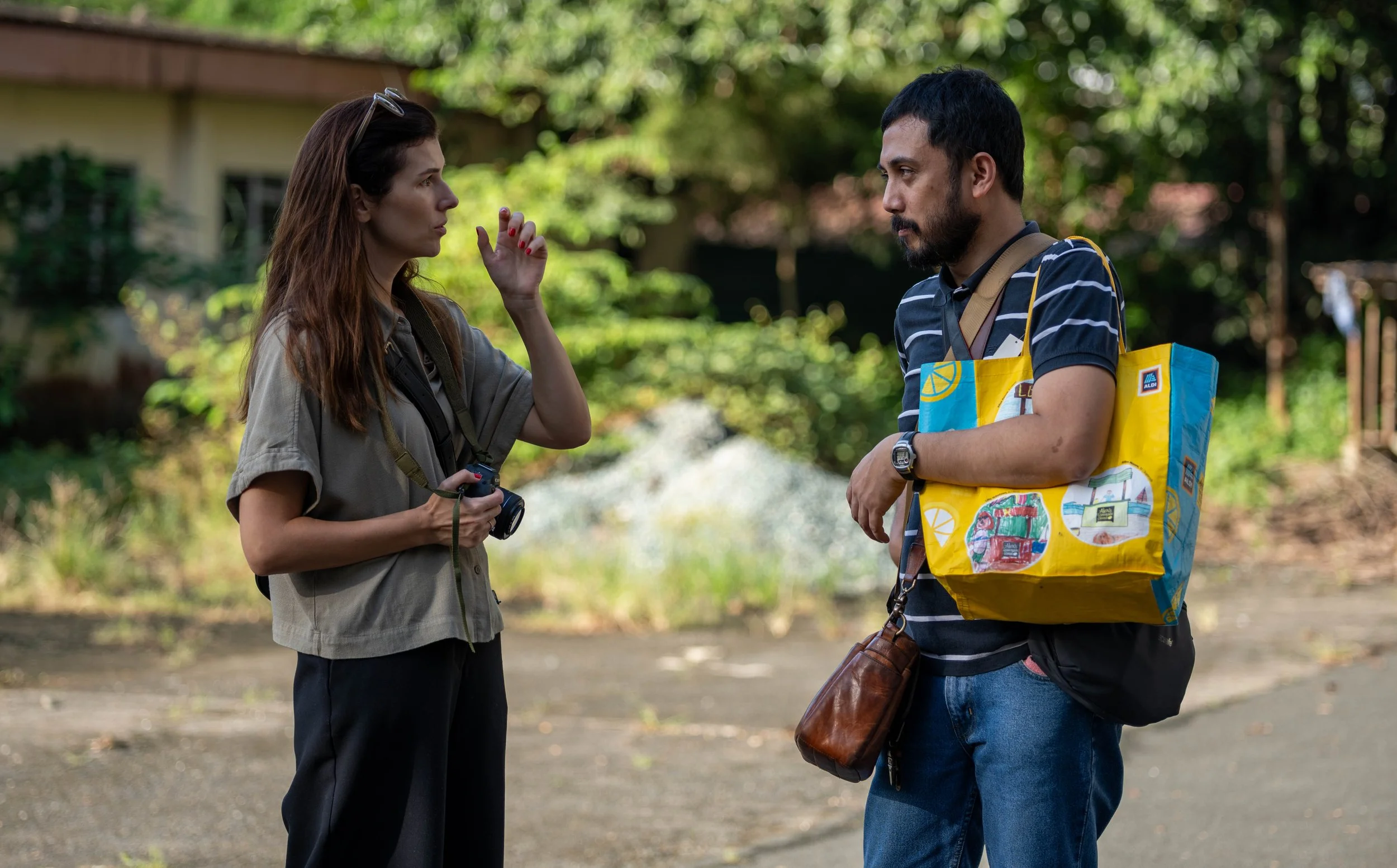 Brutalist Photowalk Dec 2025-10.jpg