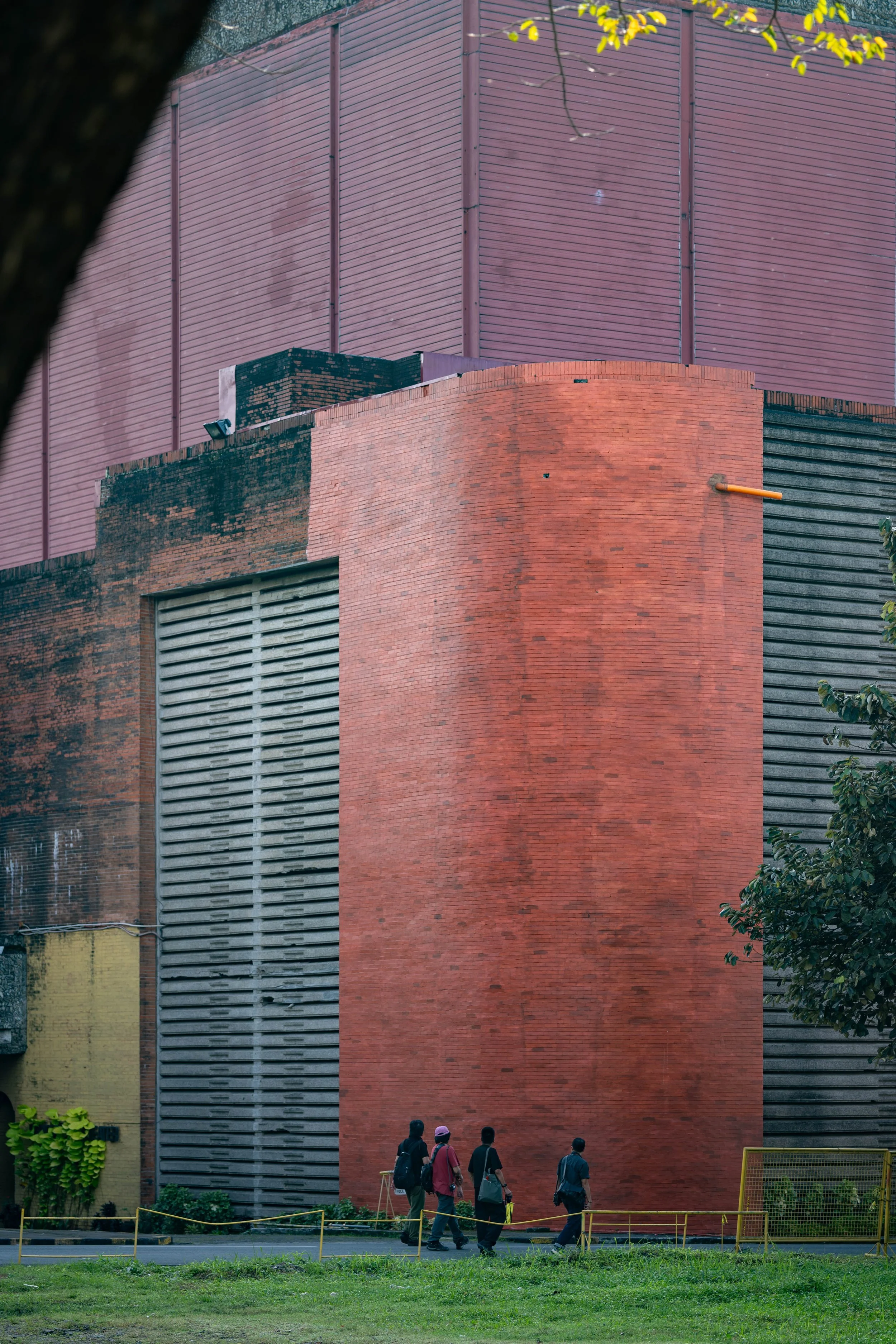 Brutalist Photowalk Dec 2025-22.jpg