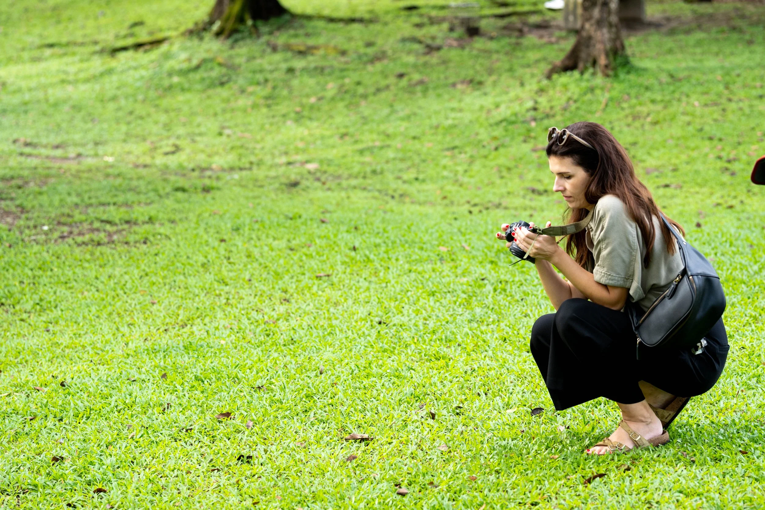 P Brutalist Photowalk Dec 2025-45.jpg