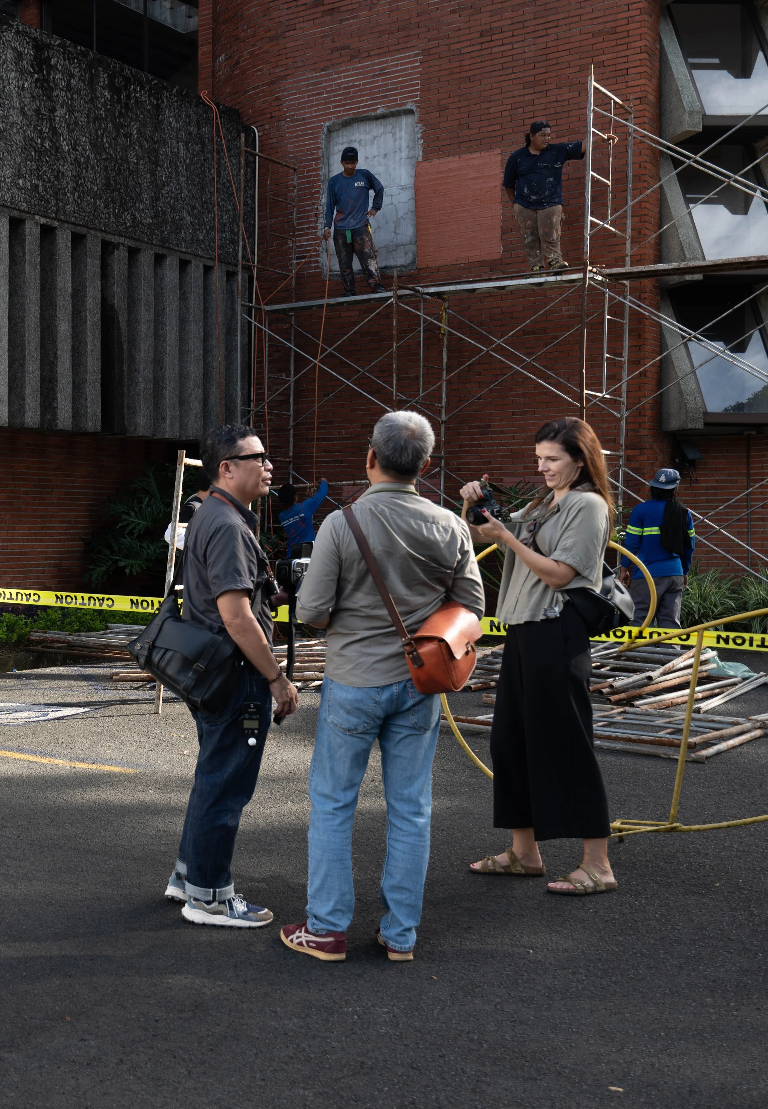 Brutalist Photowalk Dec 2025-27.jpg