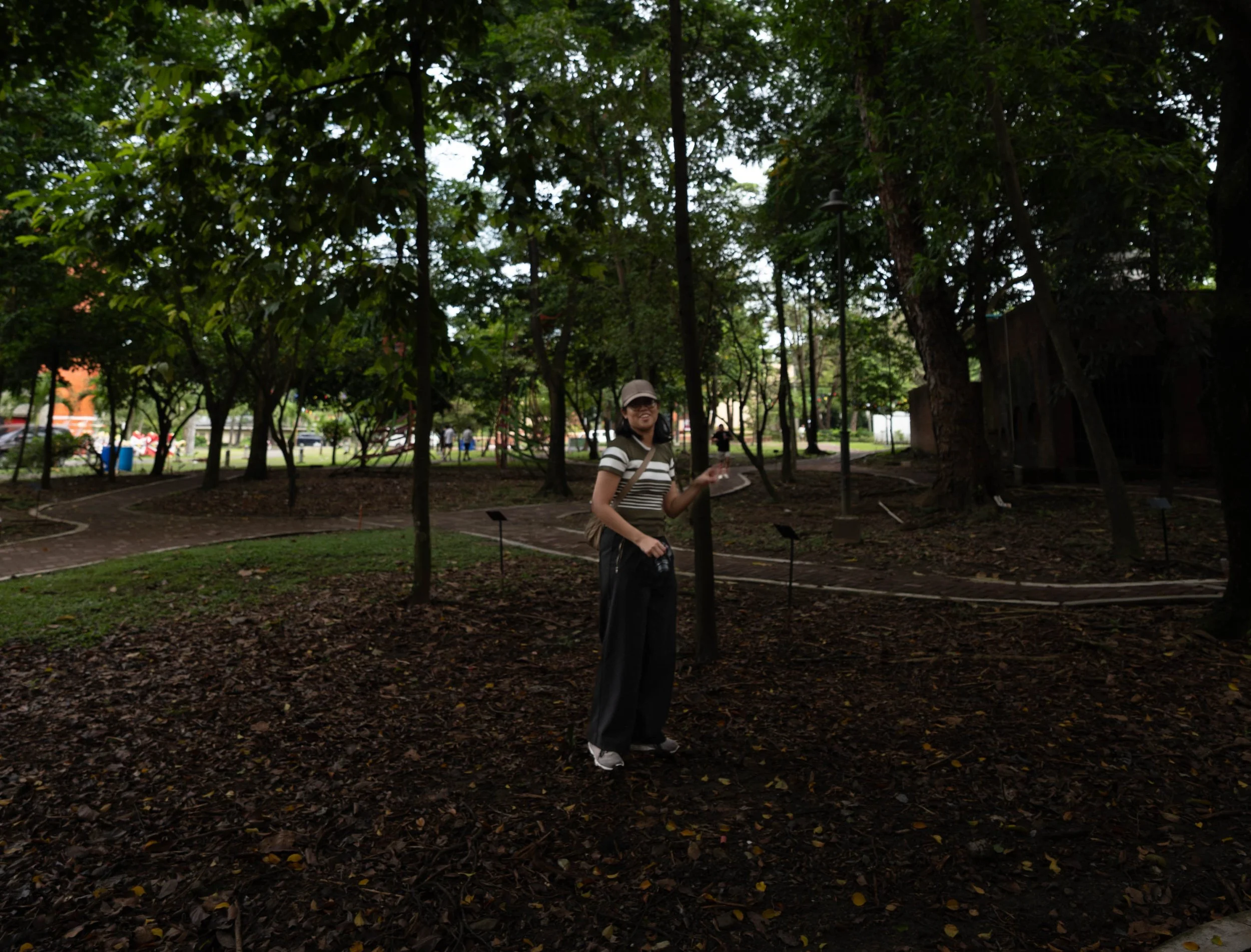 P Brutalist Photowalk Dec 2025-56.jpg