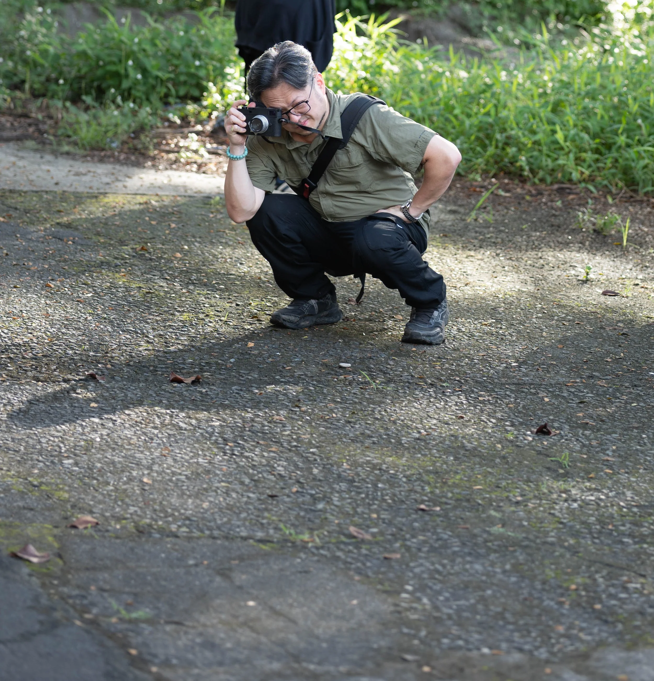 Brutalist Photowalk Dec 2025-13.jpg