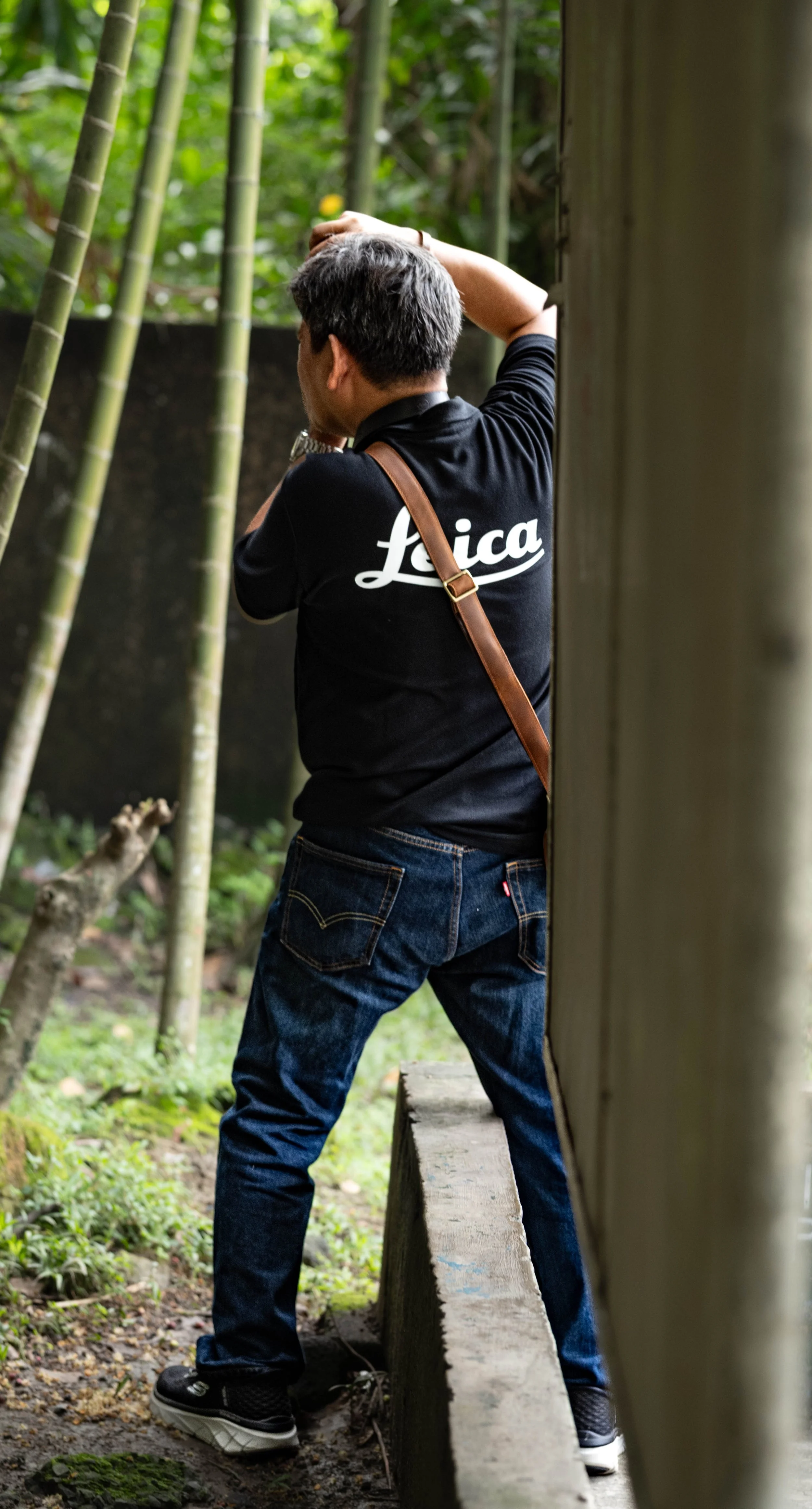 P Brutalist Photowalk Dec 2025-60.jpg