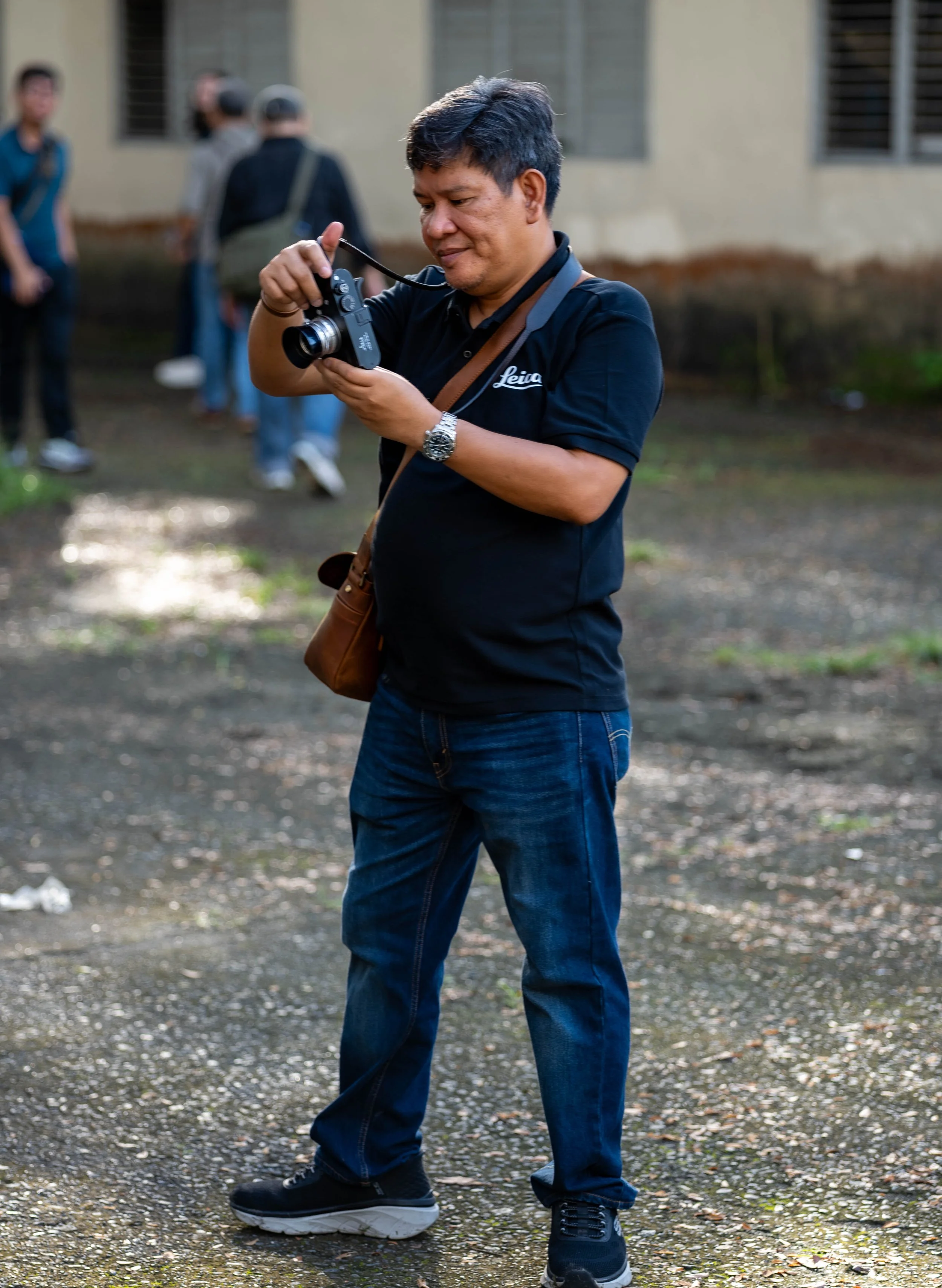 Brutalist Photowalk Dec 2025-15.jpg