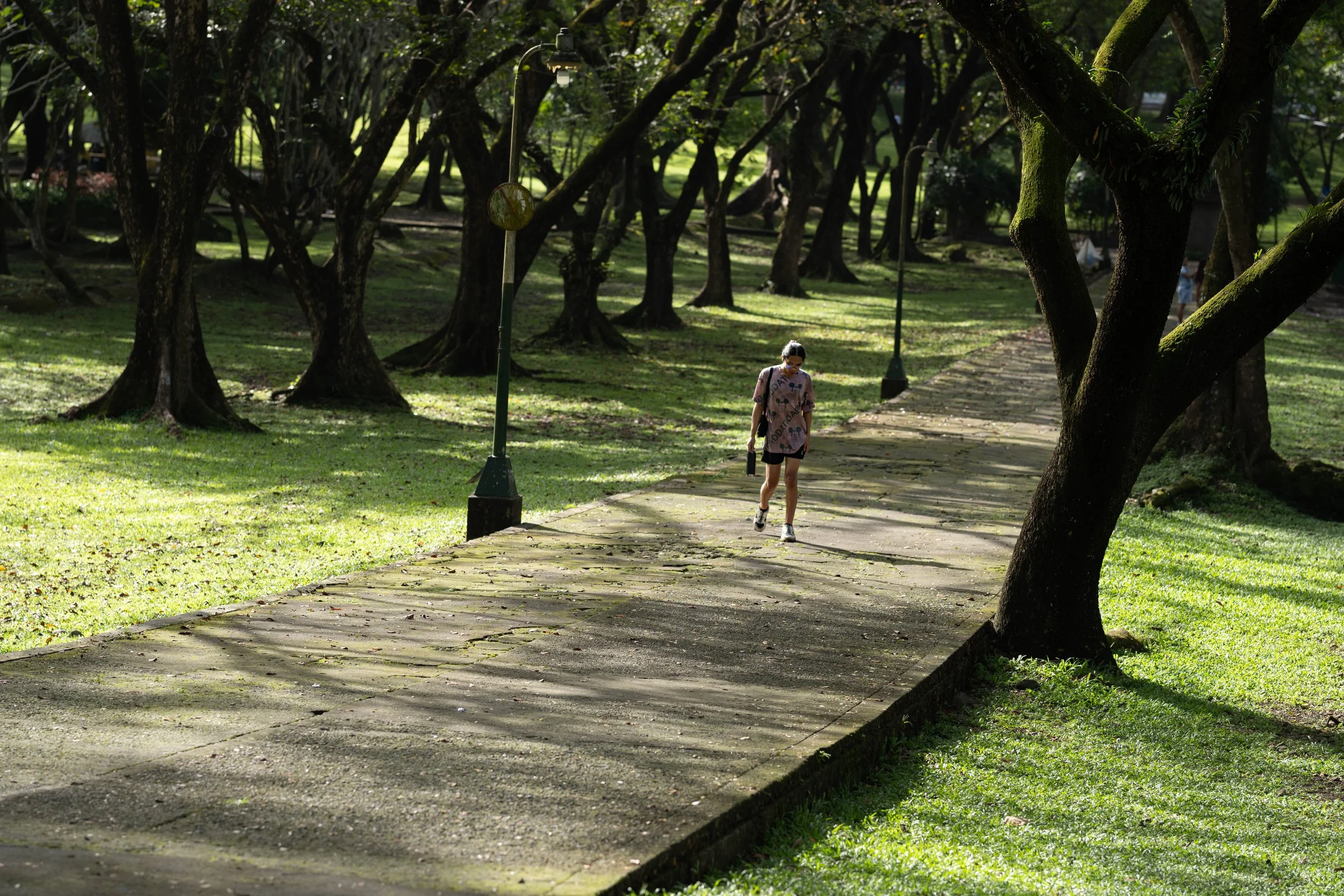 V Brutalist Photowalk Dec 2025-39.jpg