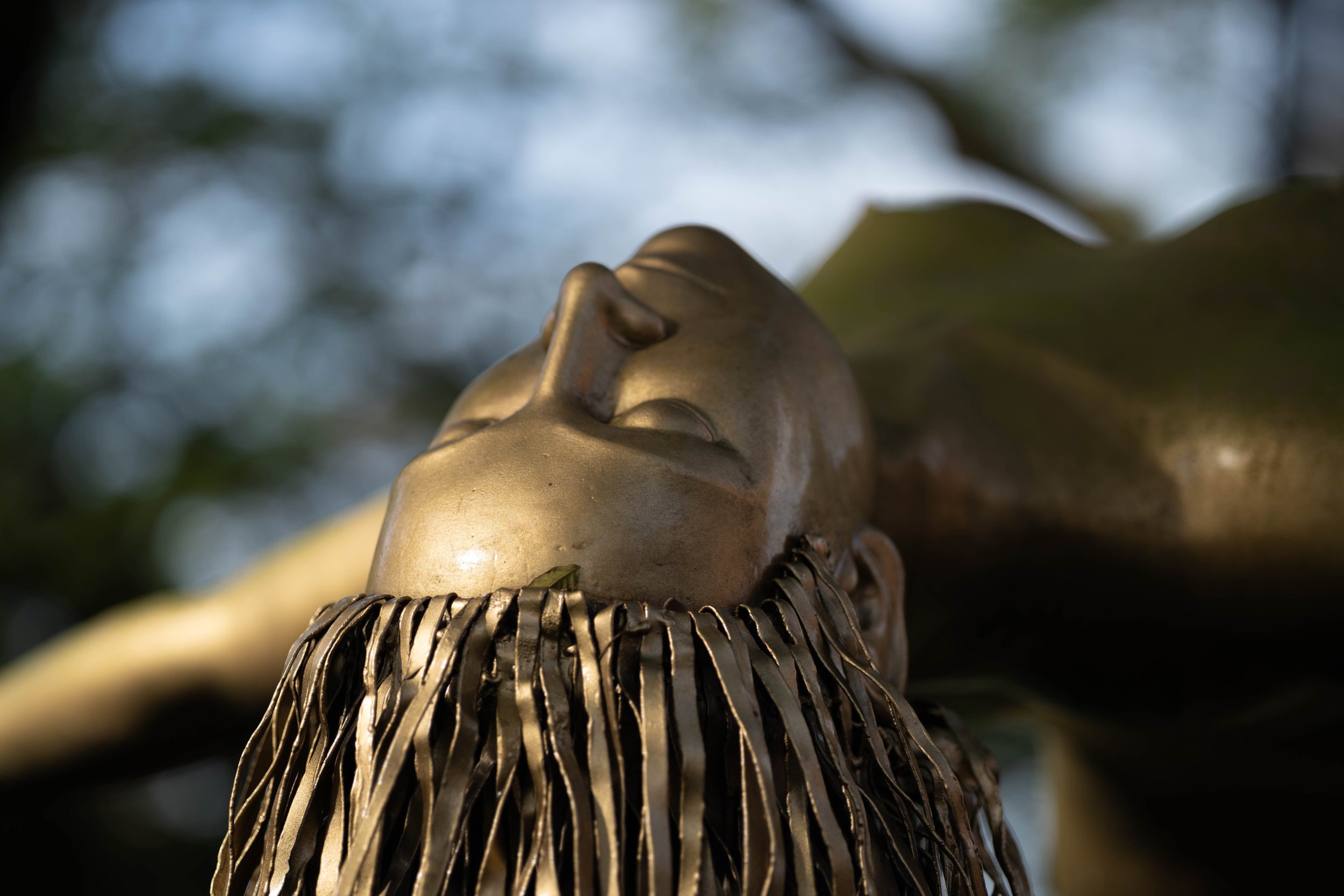 V C  Brutalist Photowalk Dec 2025-33.jpg