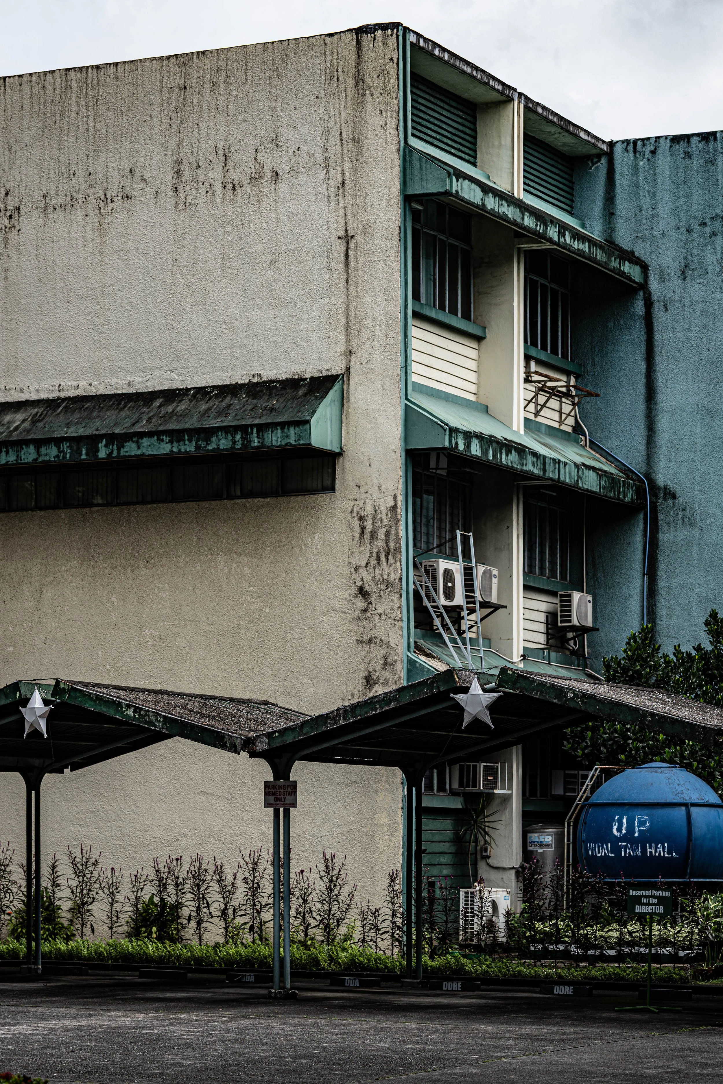 H Brutalist Photowalk Dec 2025-67.jpg