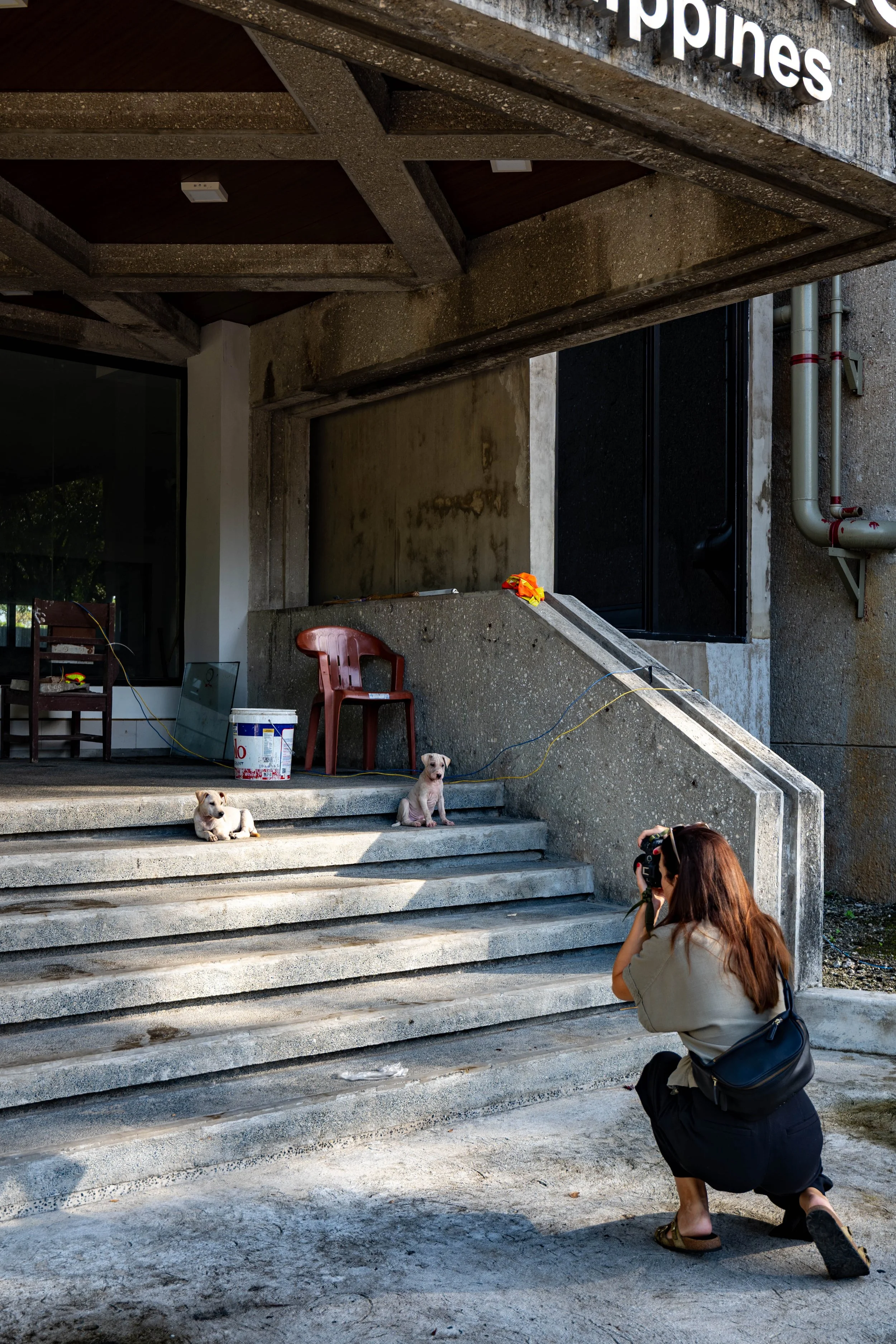 Brutalist Photowalk Dec 2025-8.jpg