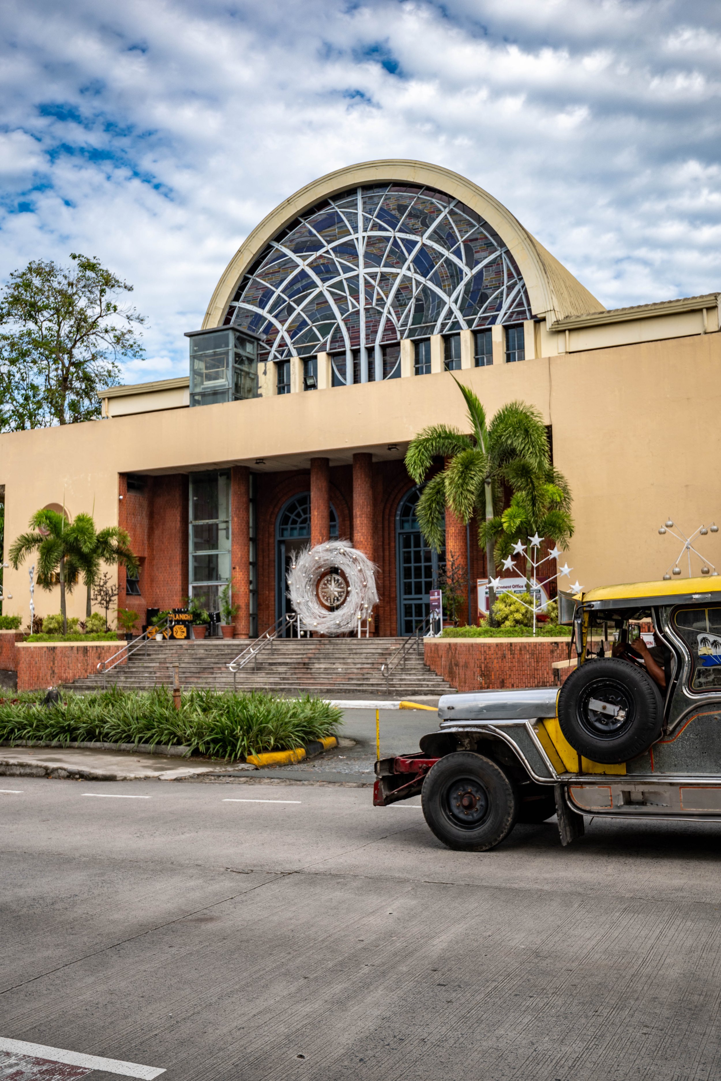 H Brutalist Photowalk Dec 2025-57.jpg