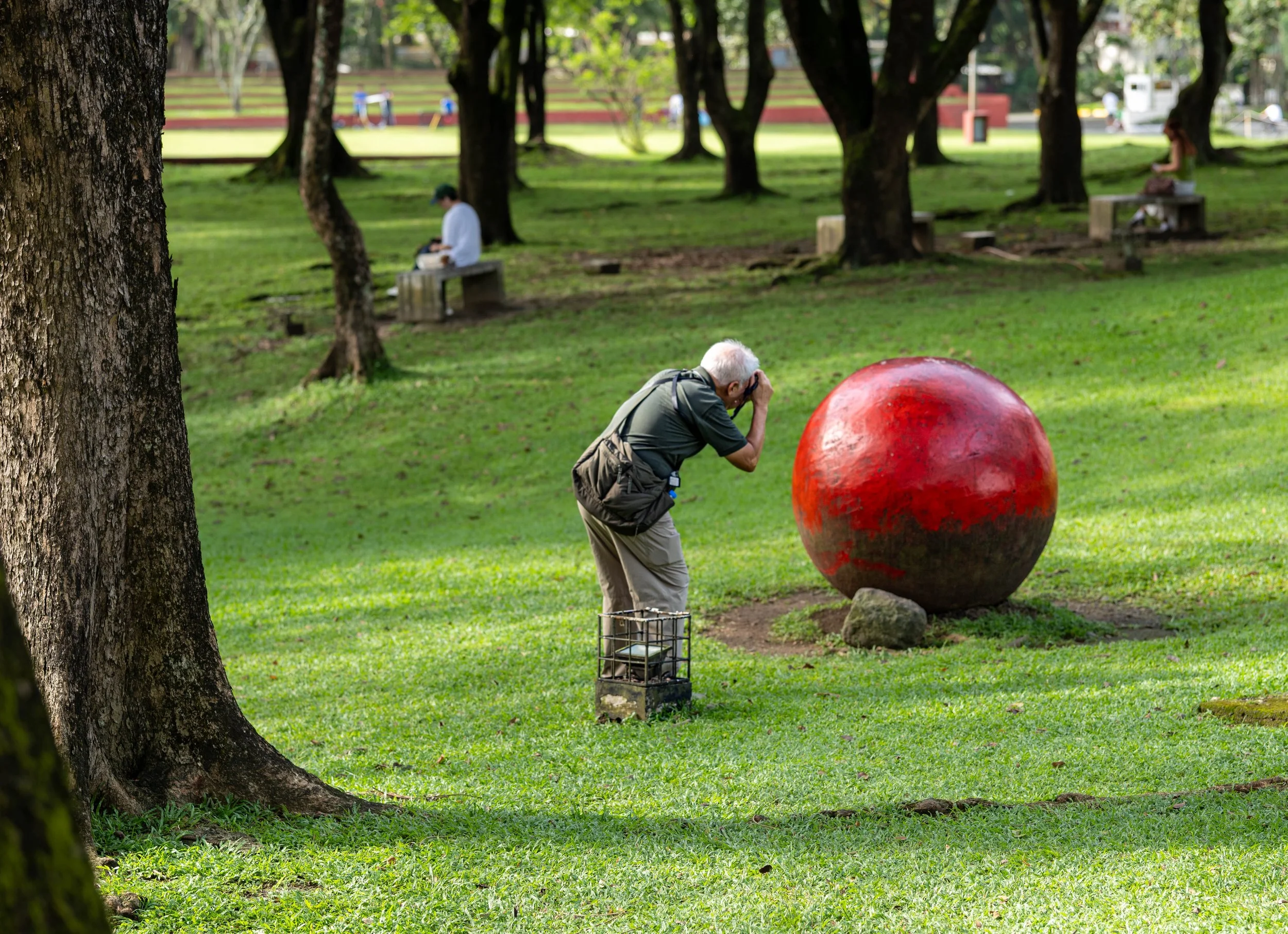 P Brutalist Photowalk Dec 2025-41.jpg
