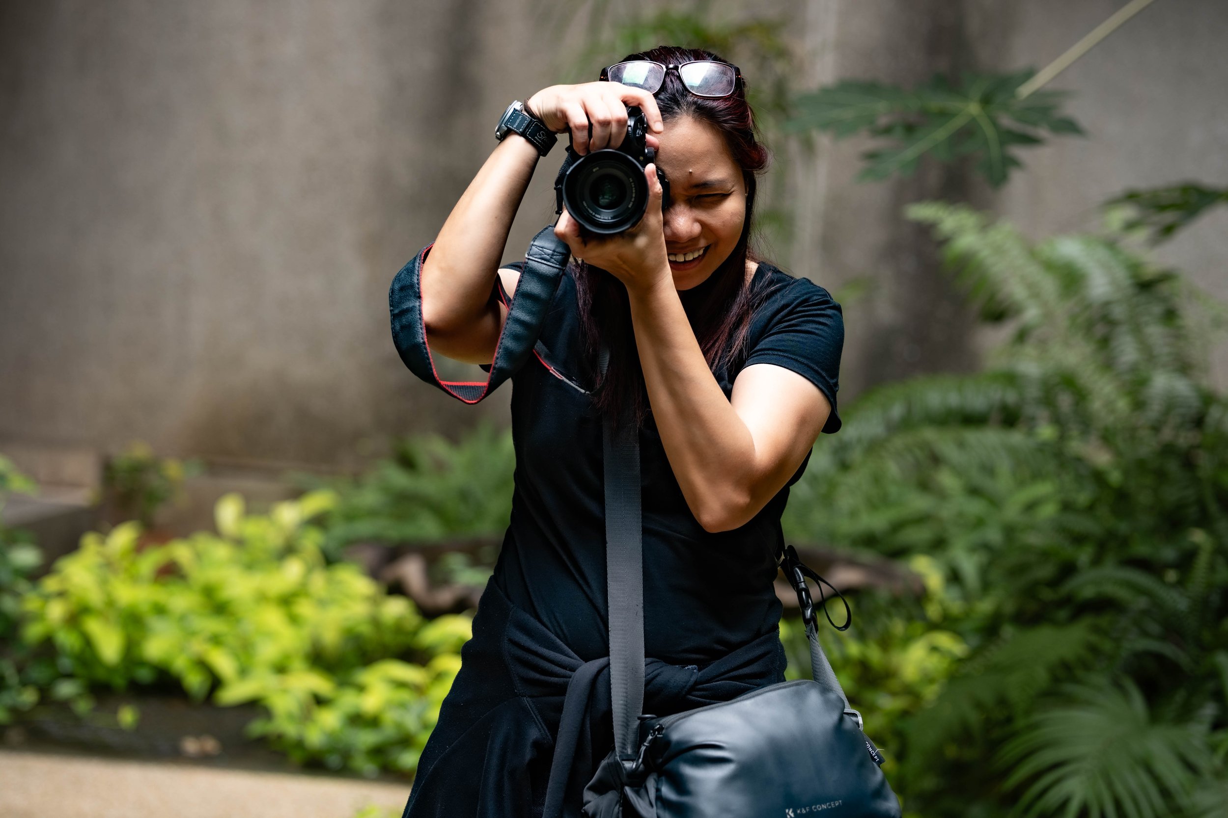 P Brutalist Photowalk Dec 2025-66.jpg