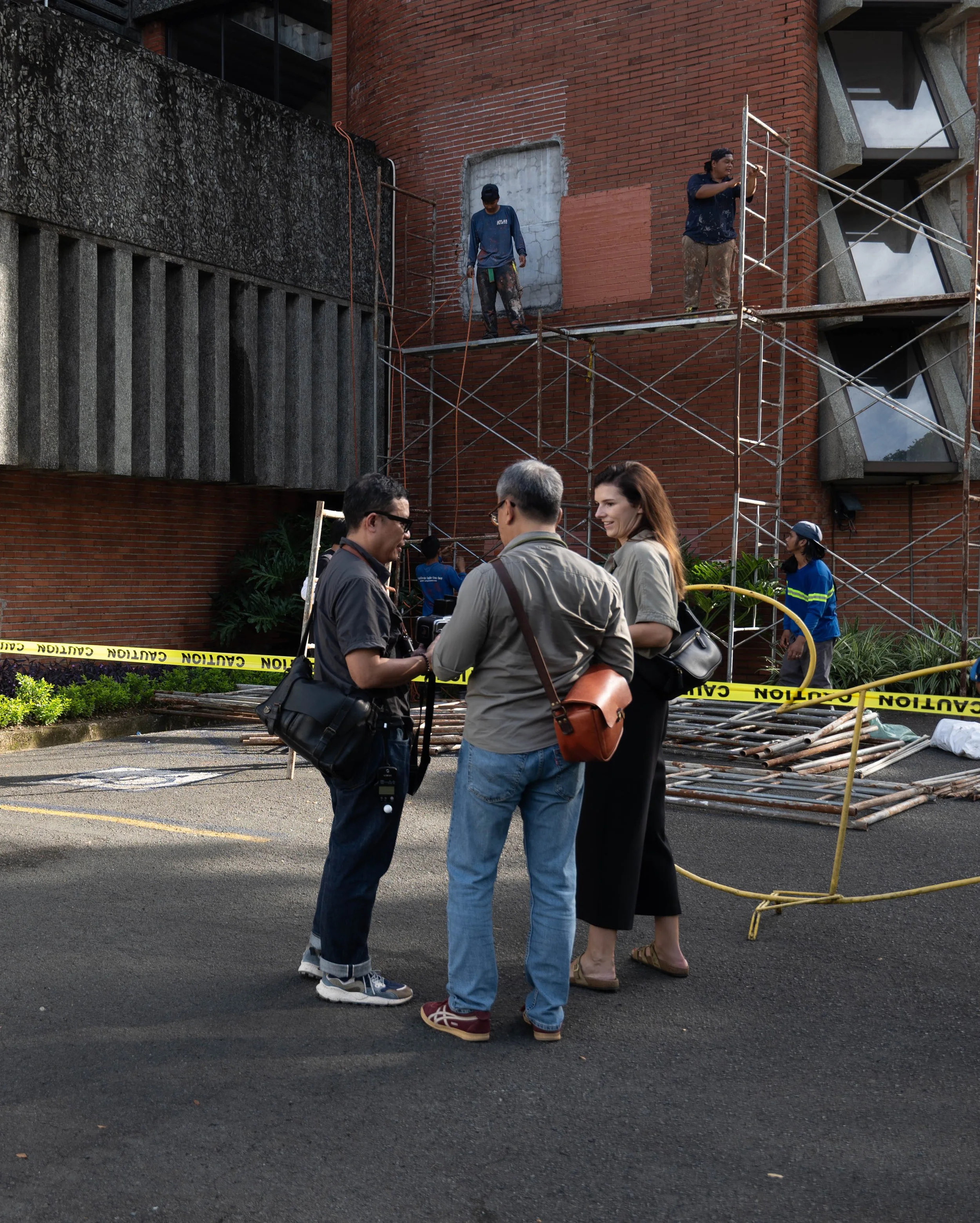 Brutalist Photowalk Dec 2025-26.jpg