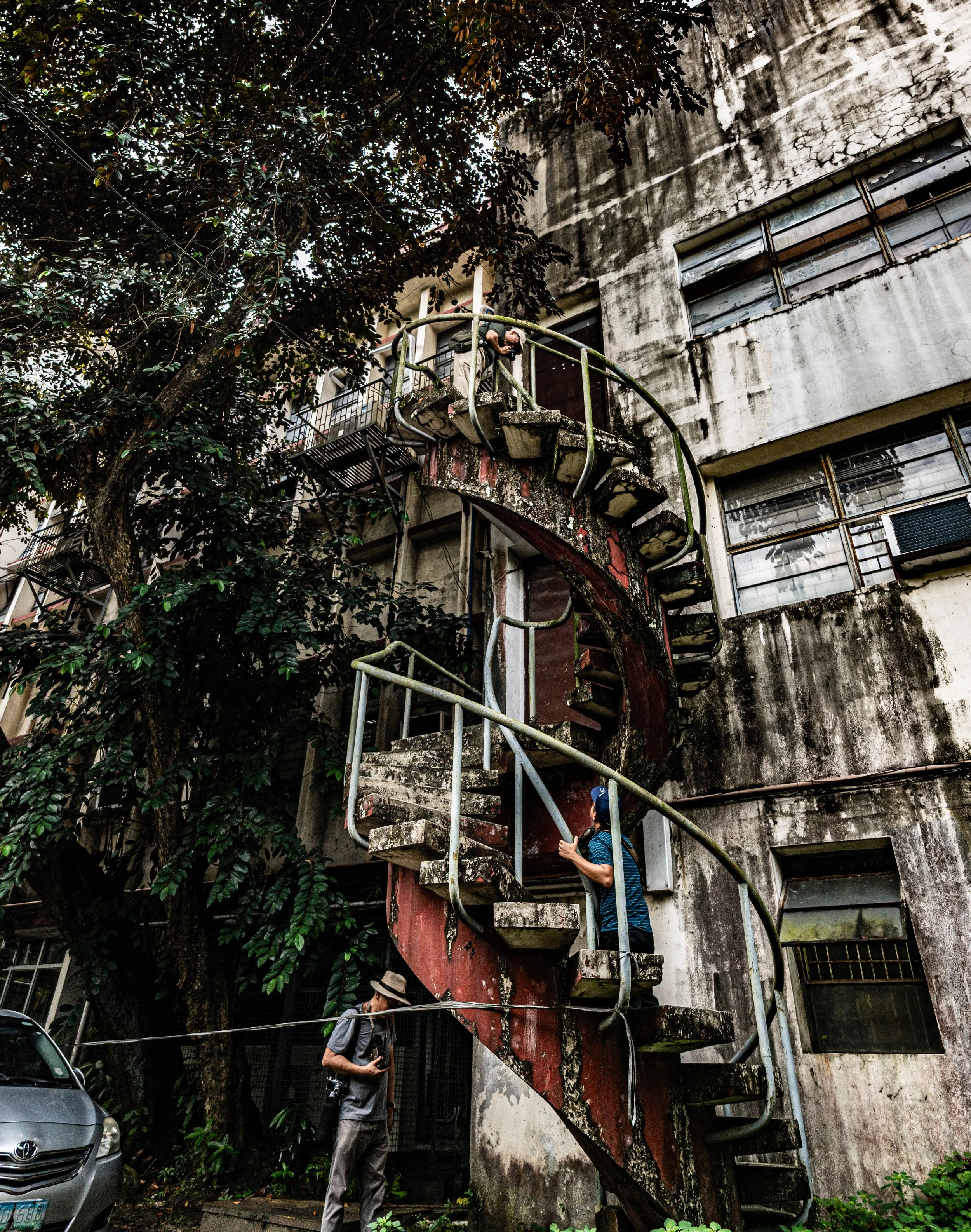 H Brutalist Photowalk Dec 2025-58.jpg