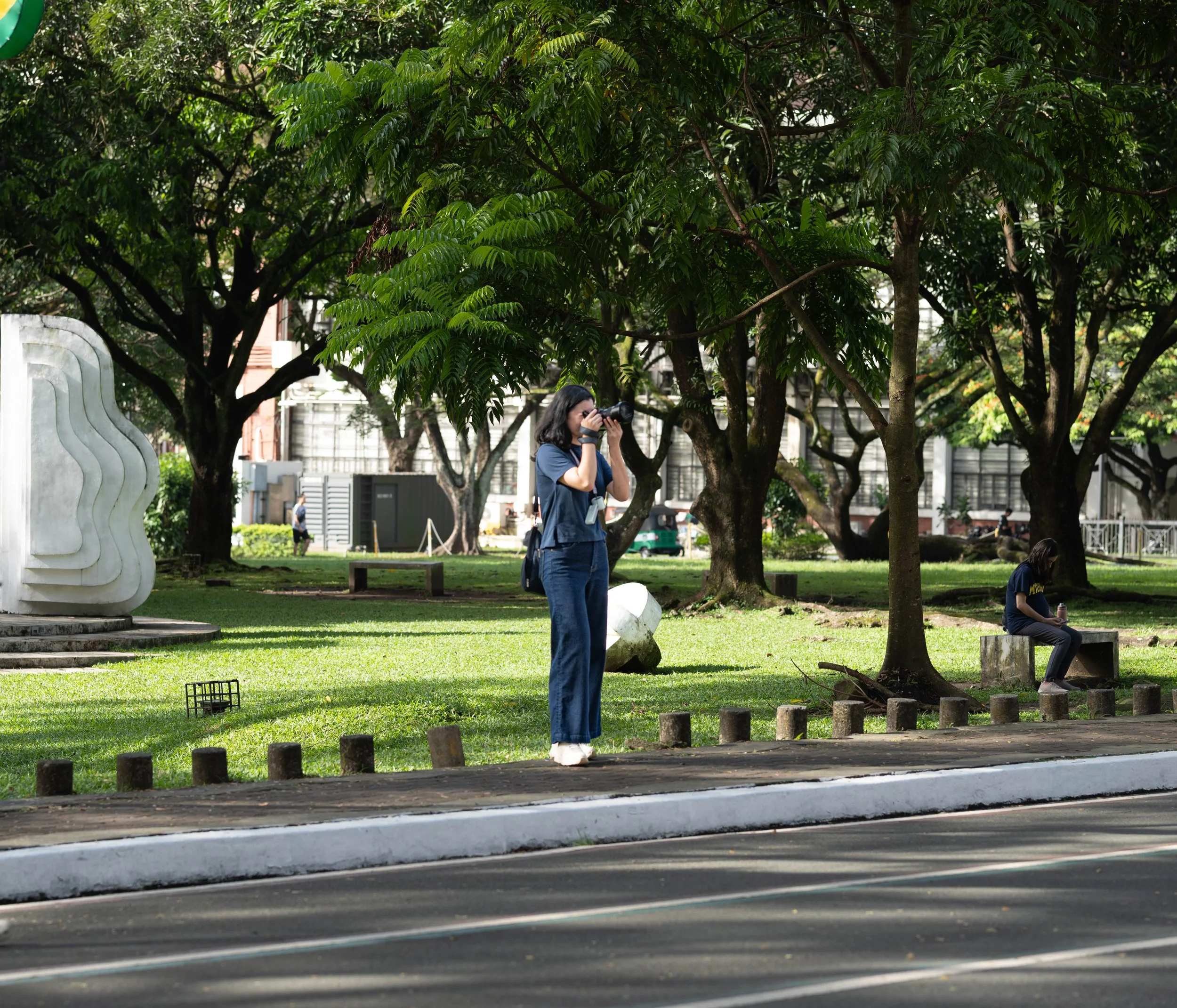 P Brutalist Photowalk Dec 2025-38.jpg