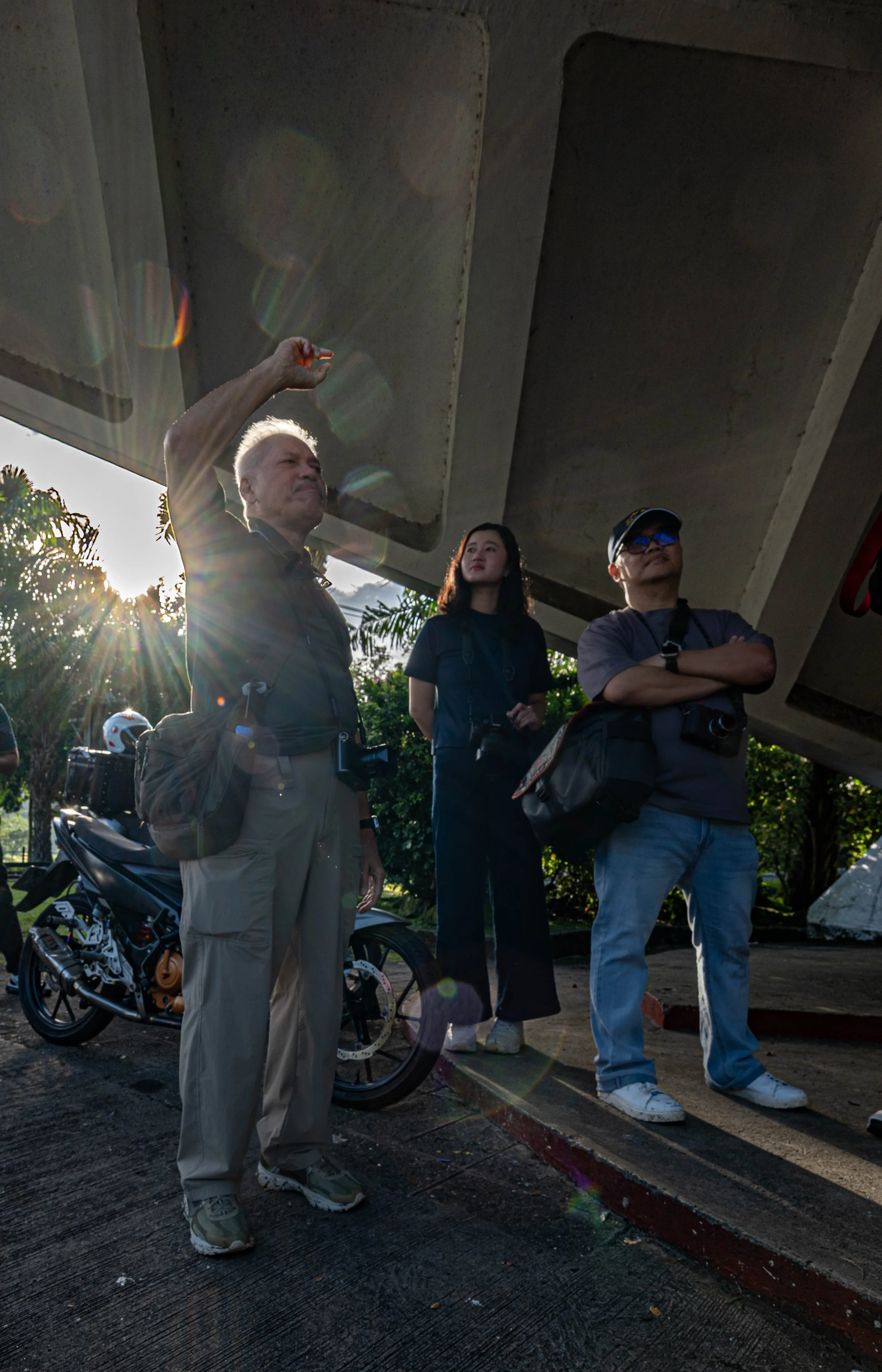 Brutalist Photowalk Dec 2025.jpg