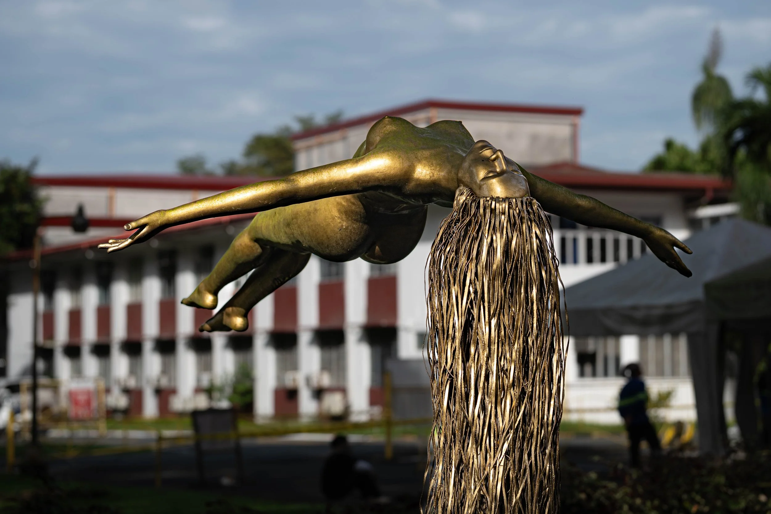 V Brutalist Photowalk Dec 2025-35.jpg