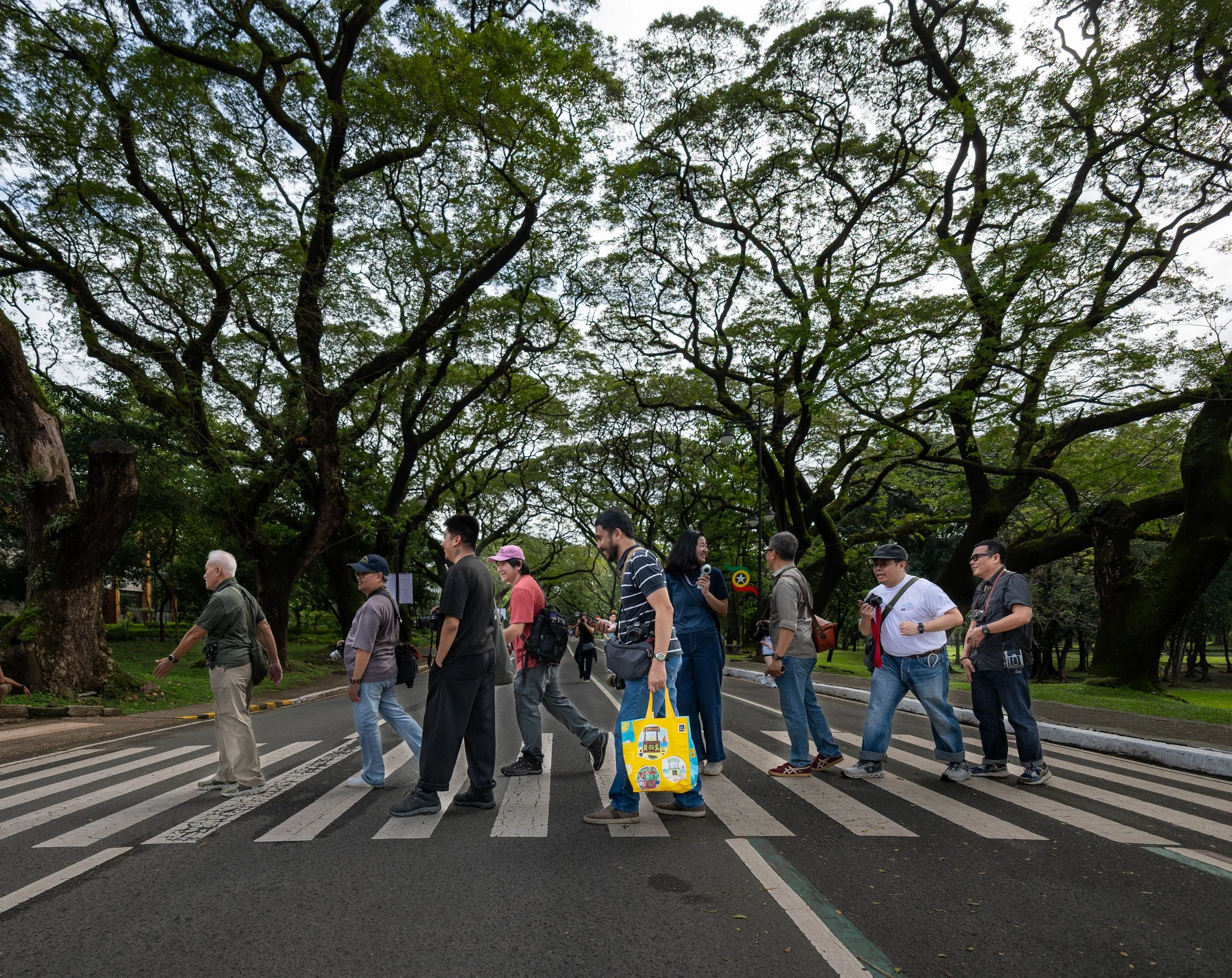 G Brutalist Photowalk Dec 2025-51.jpg