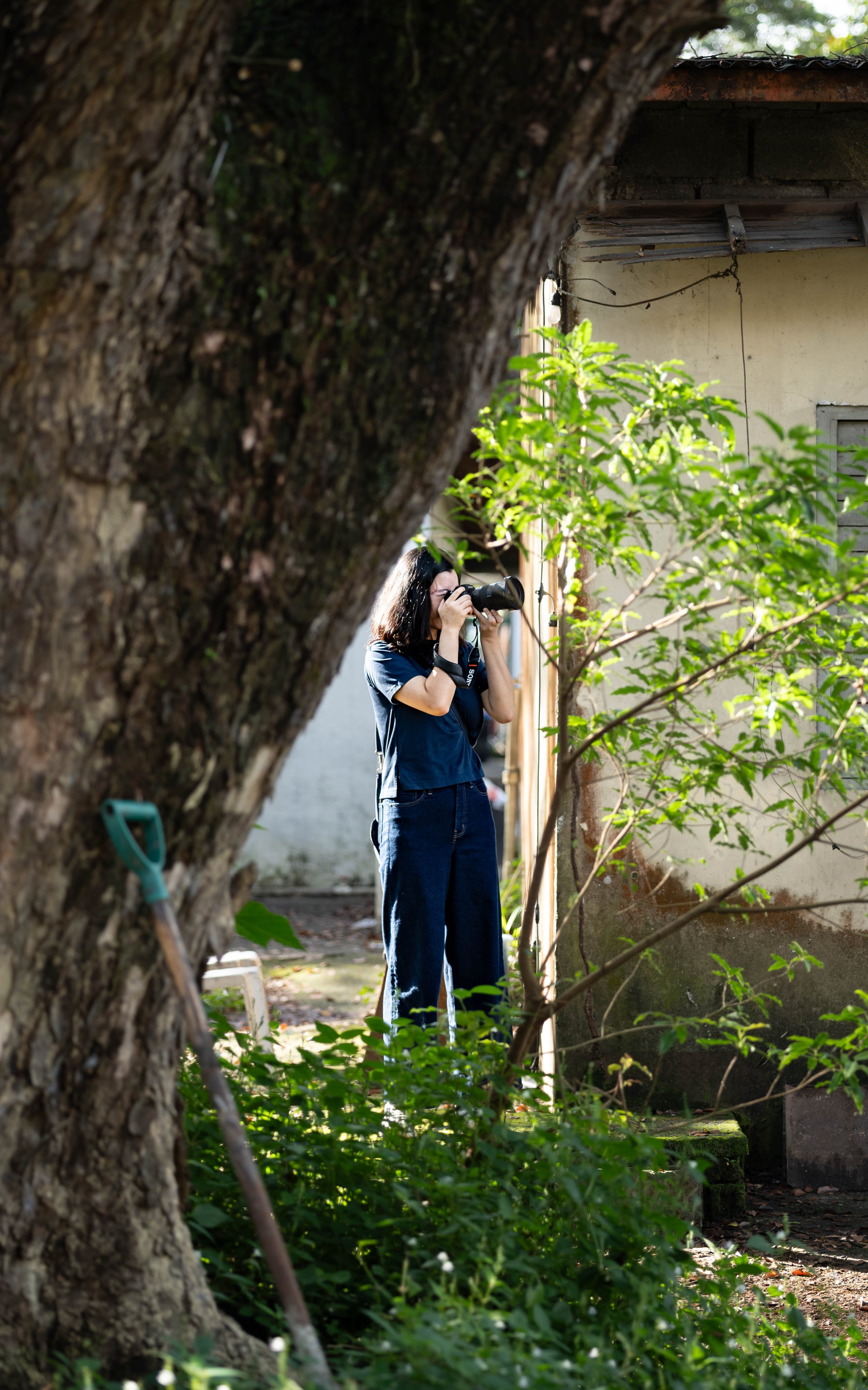 Brutalist Photowalk Dec 2025-16.jpg