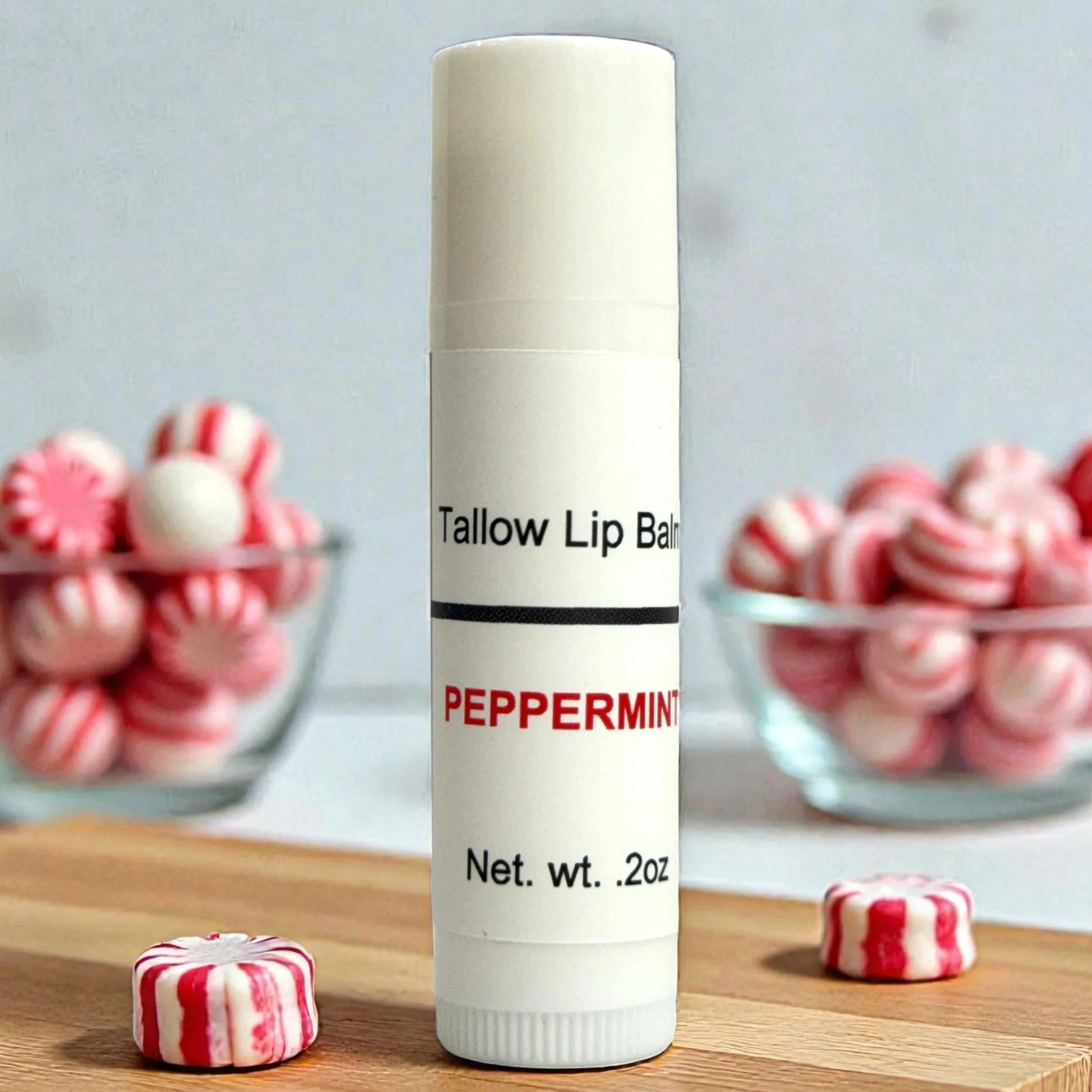 peppermint+Lip+2.jpg