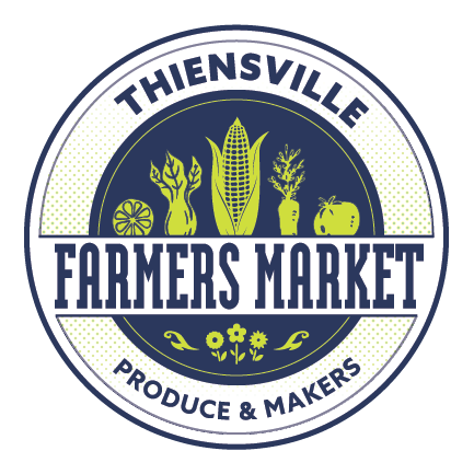 Theinsville Farmers' Market