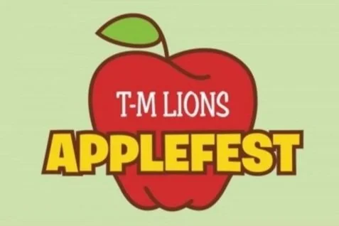 Apple Fest - Thiensville Village Park