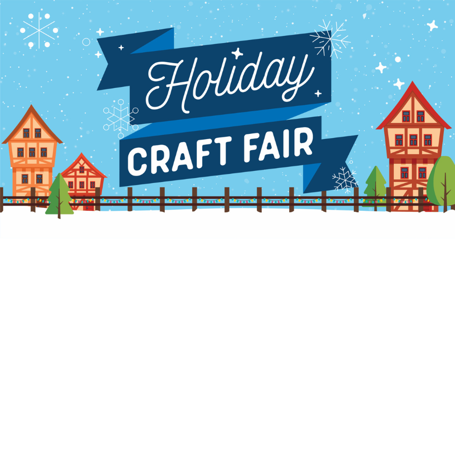 Gables of Germantown