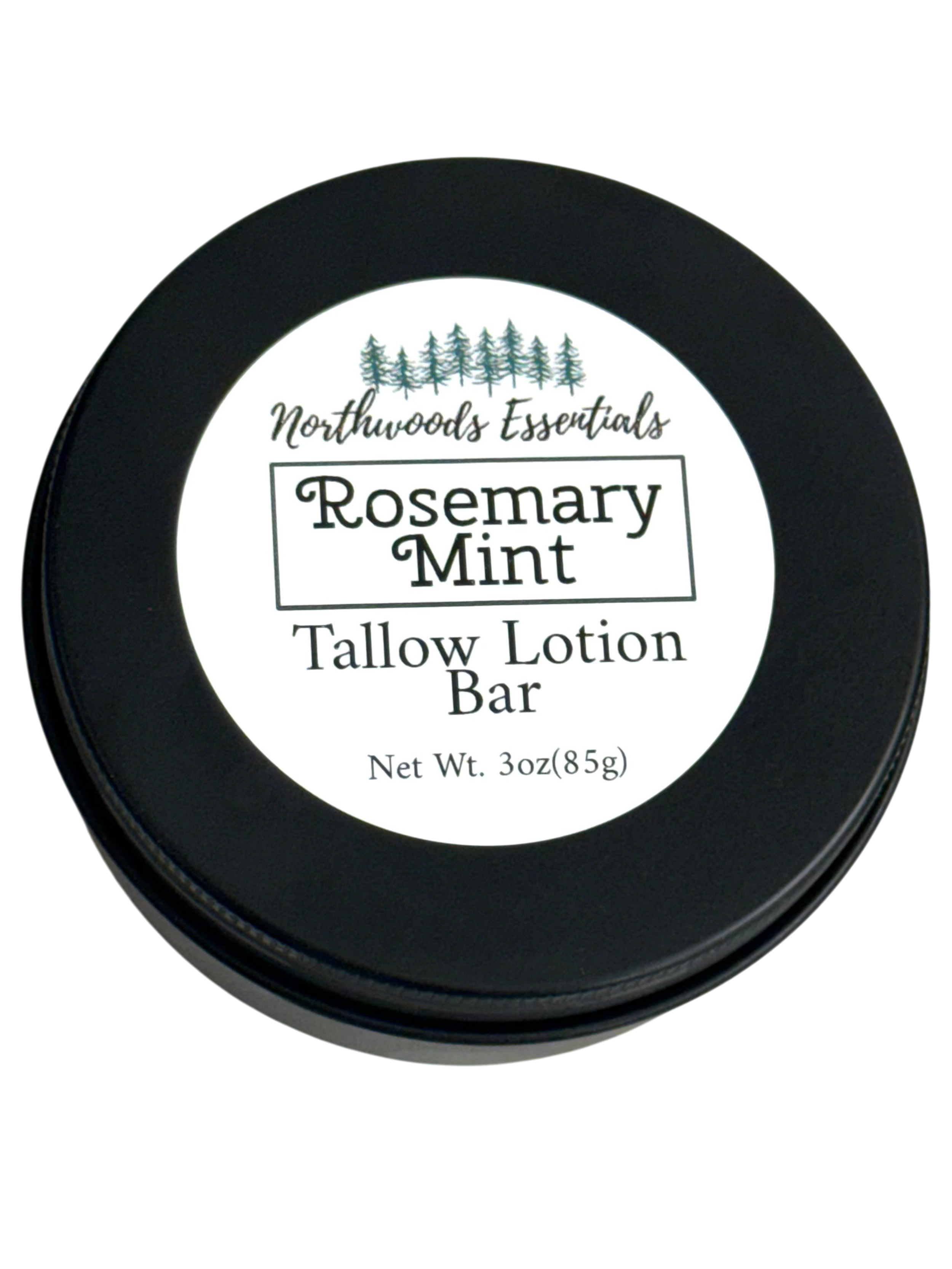 rosemary mint (1).png