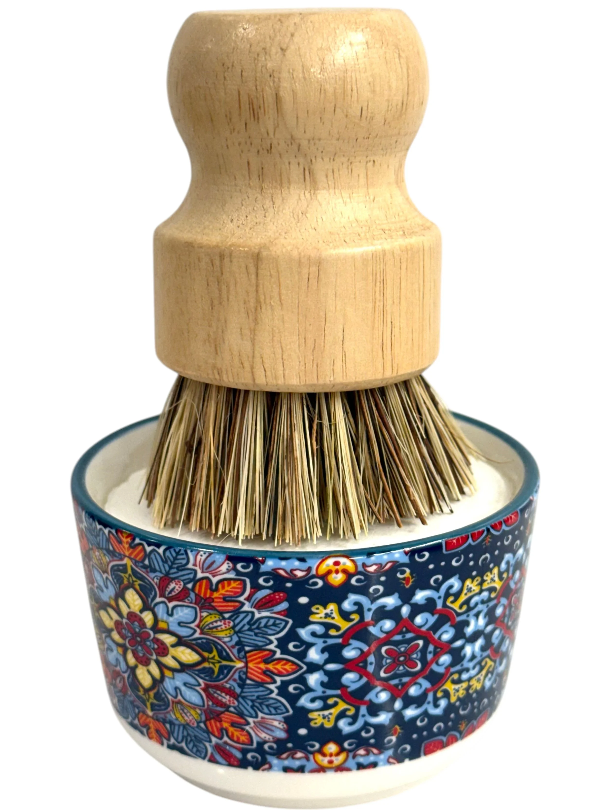 ramekin 4.jpg