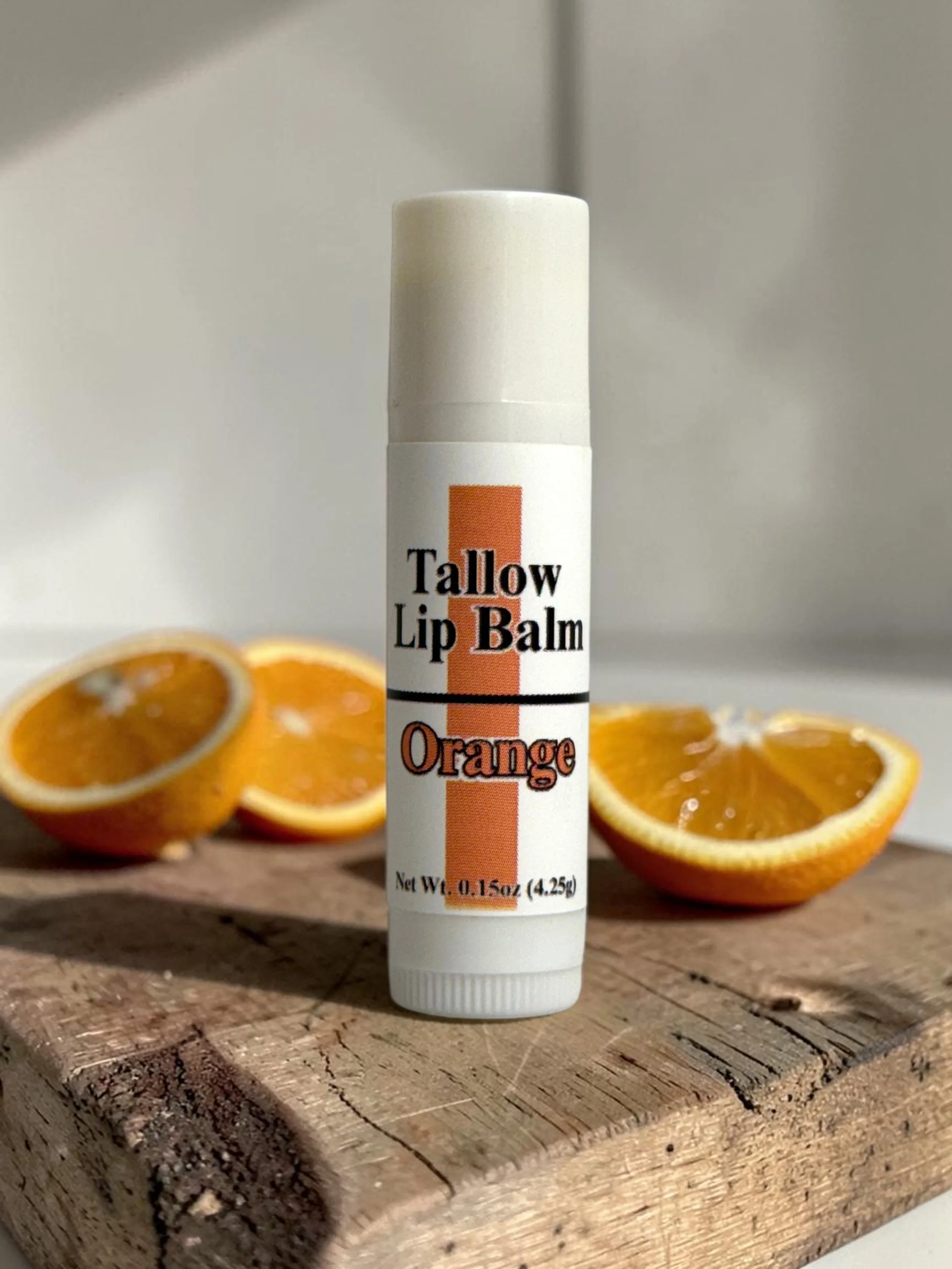 orange lip balm.jpg