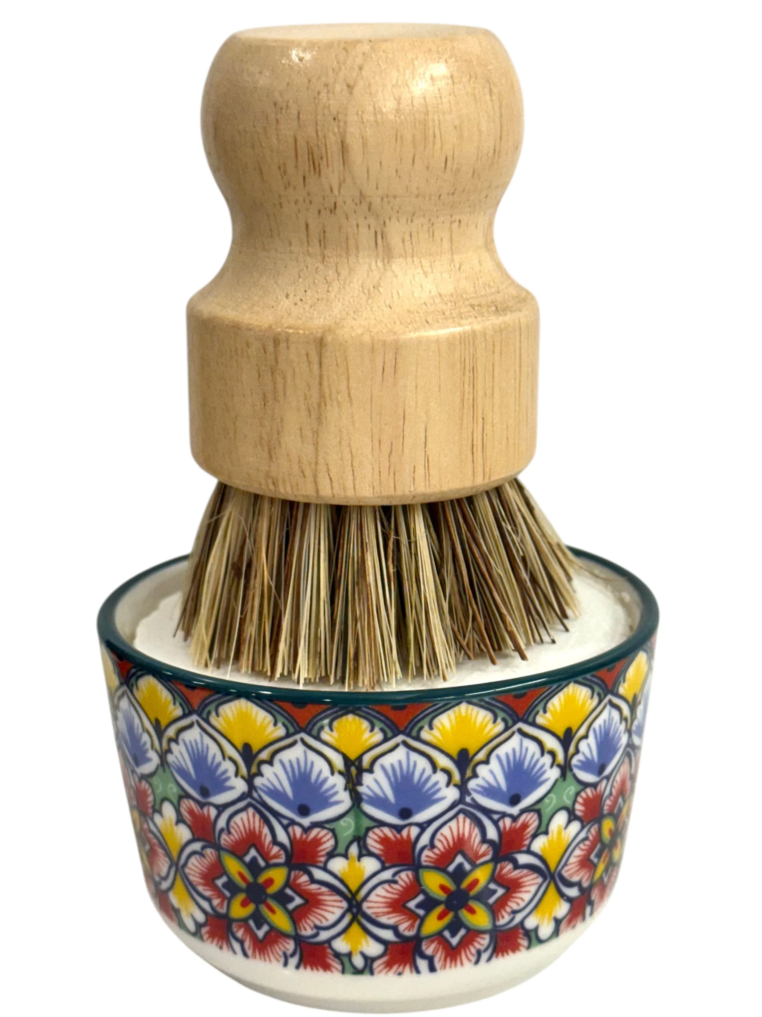 Ramekin 5.jpg