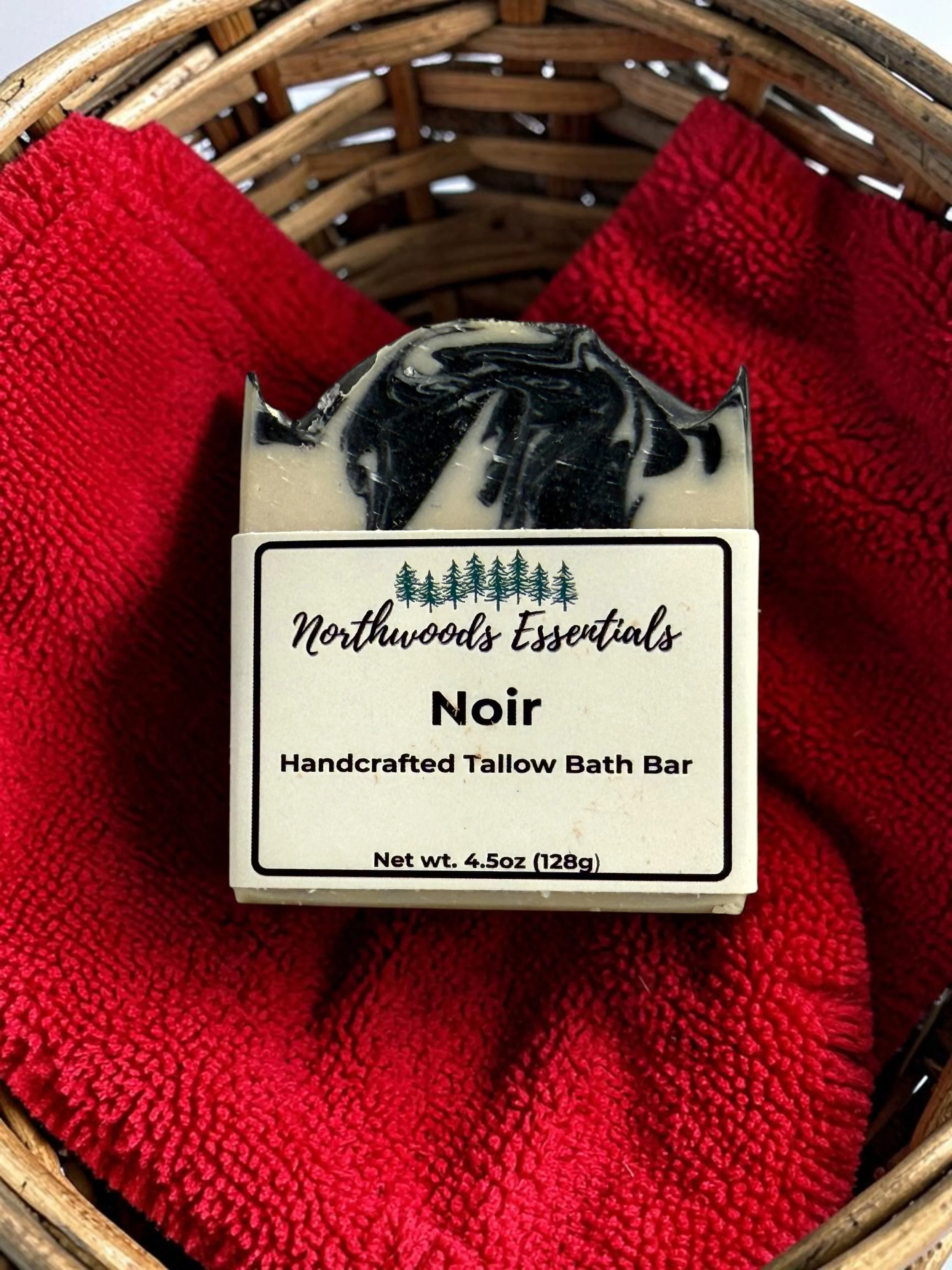 Noir