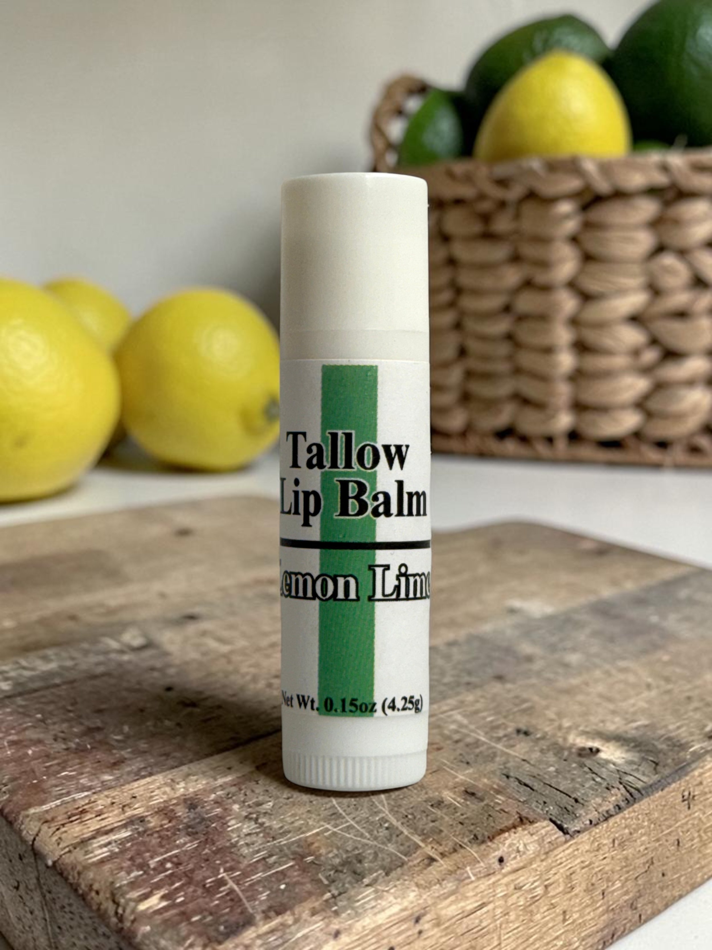 lemon lime lip balm.jpg