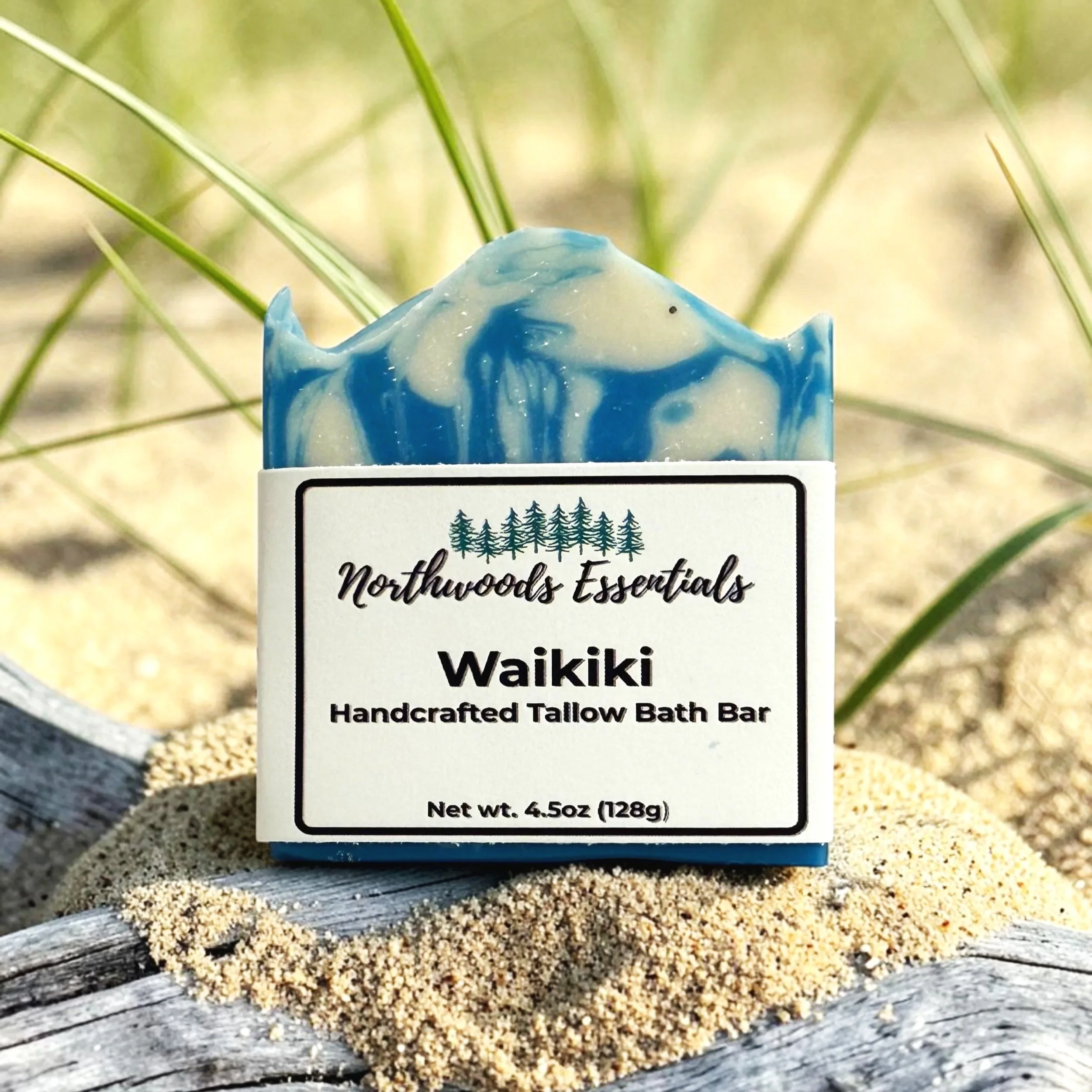 waikiki.jpg