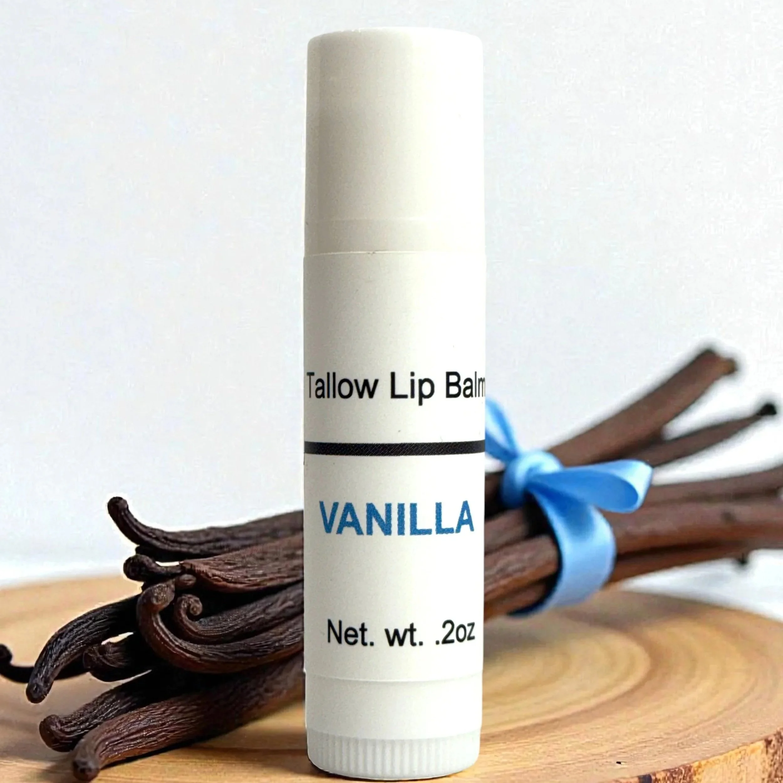 vanilla+lip.jpg