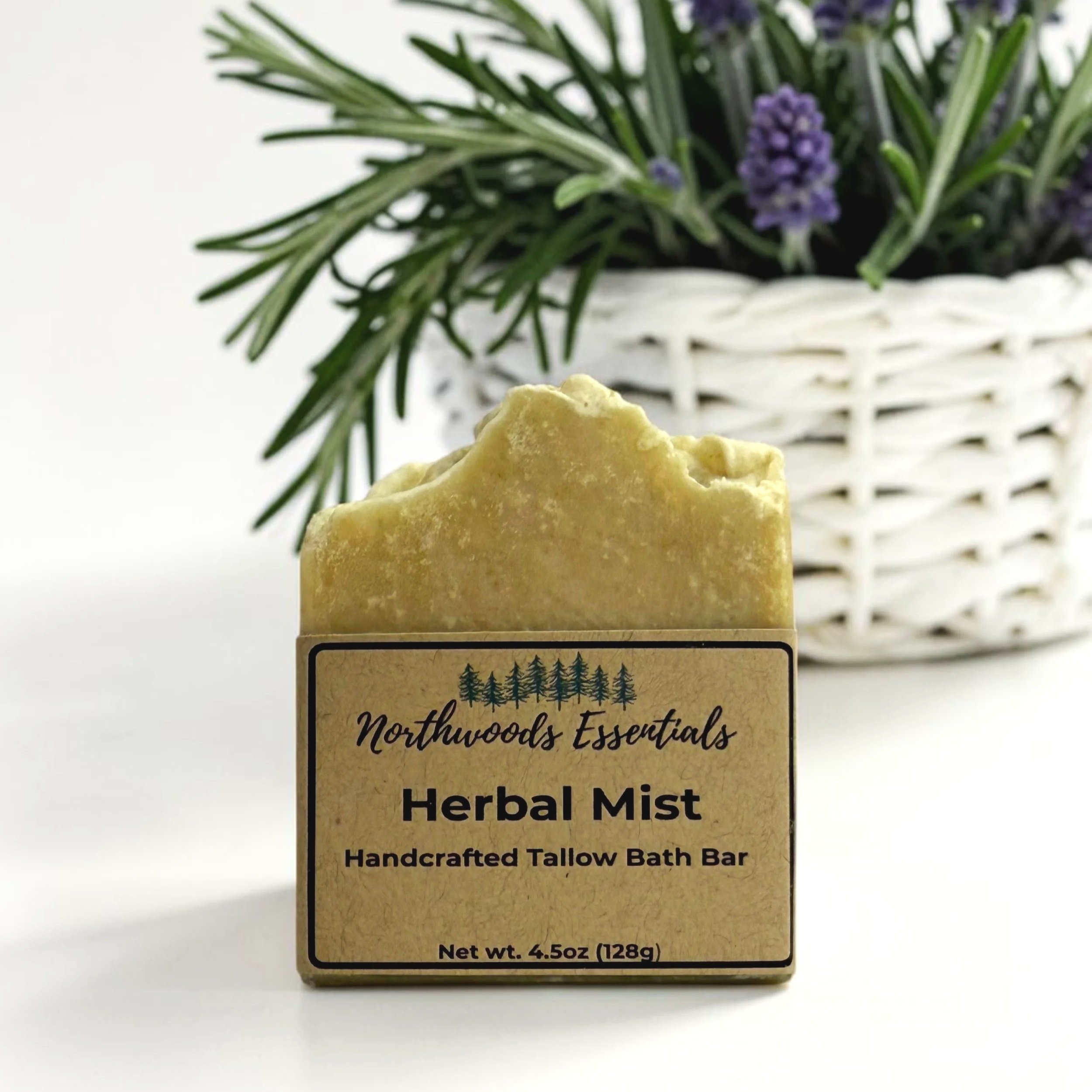 herbal+mist.jpg